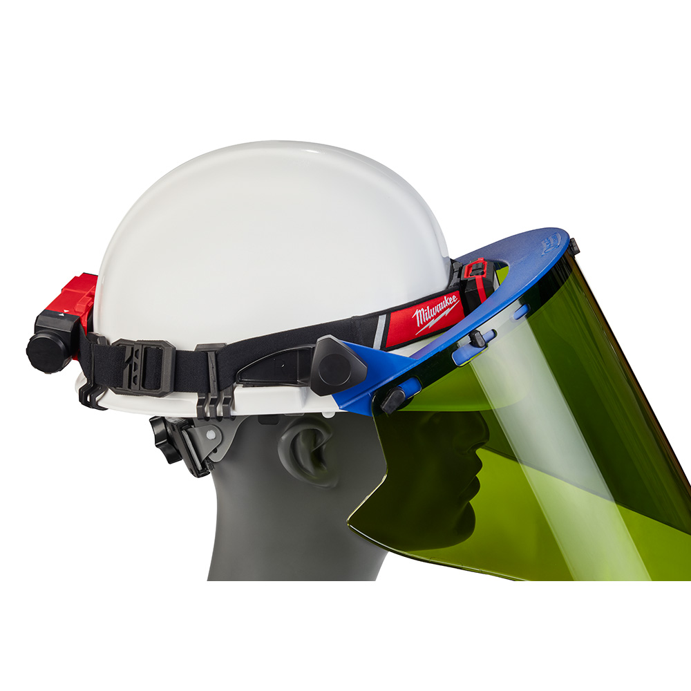 DETAILED PRODUCT VIEW 5_IMAGE