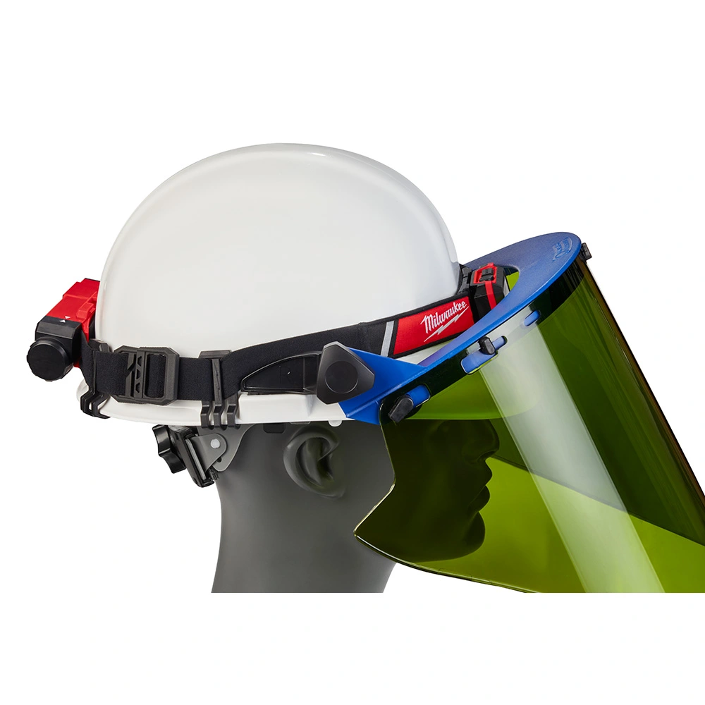 DETAILED PRODUCT VIEW 5_IMAGE