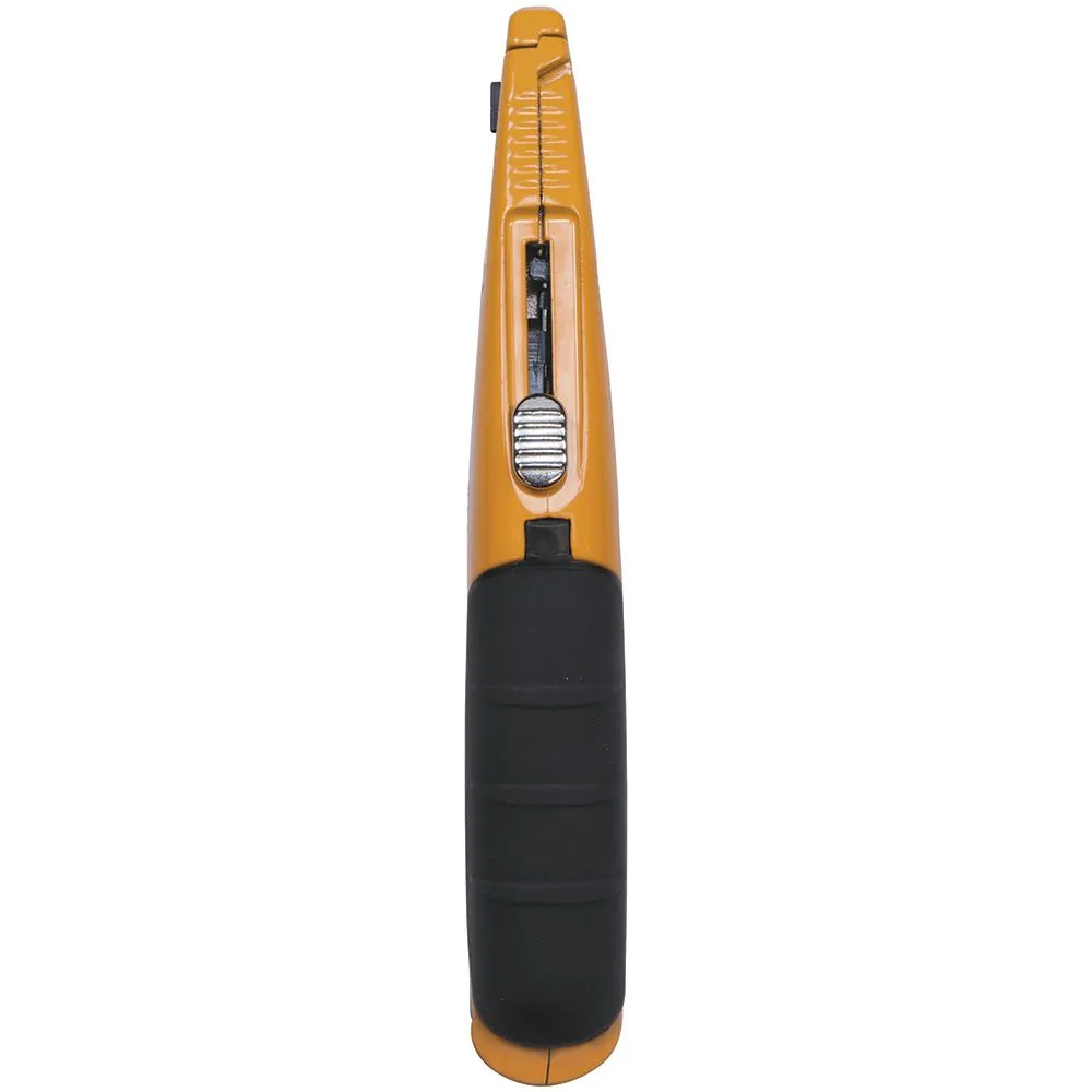 DETAILED PRODUCT VIEW 7_IMAGE