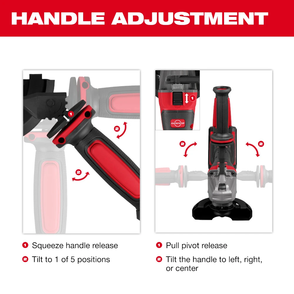 DETAILED PRODUCT VIEW 4_IMAGE