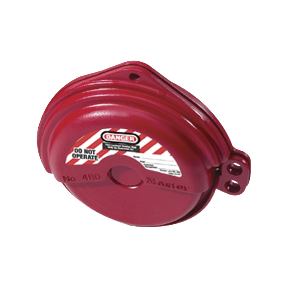 DETAILED PRODUCT VIEW 1_IMAGE