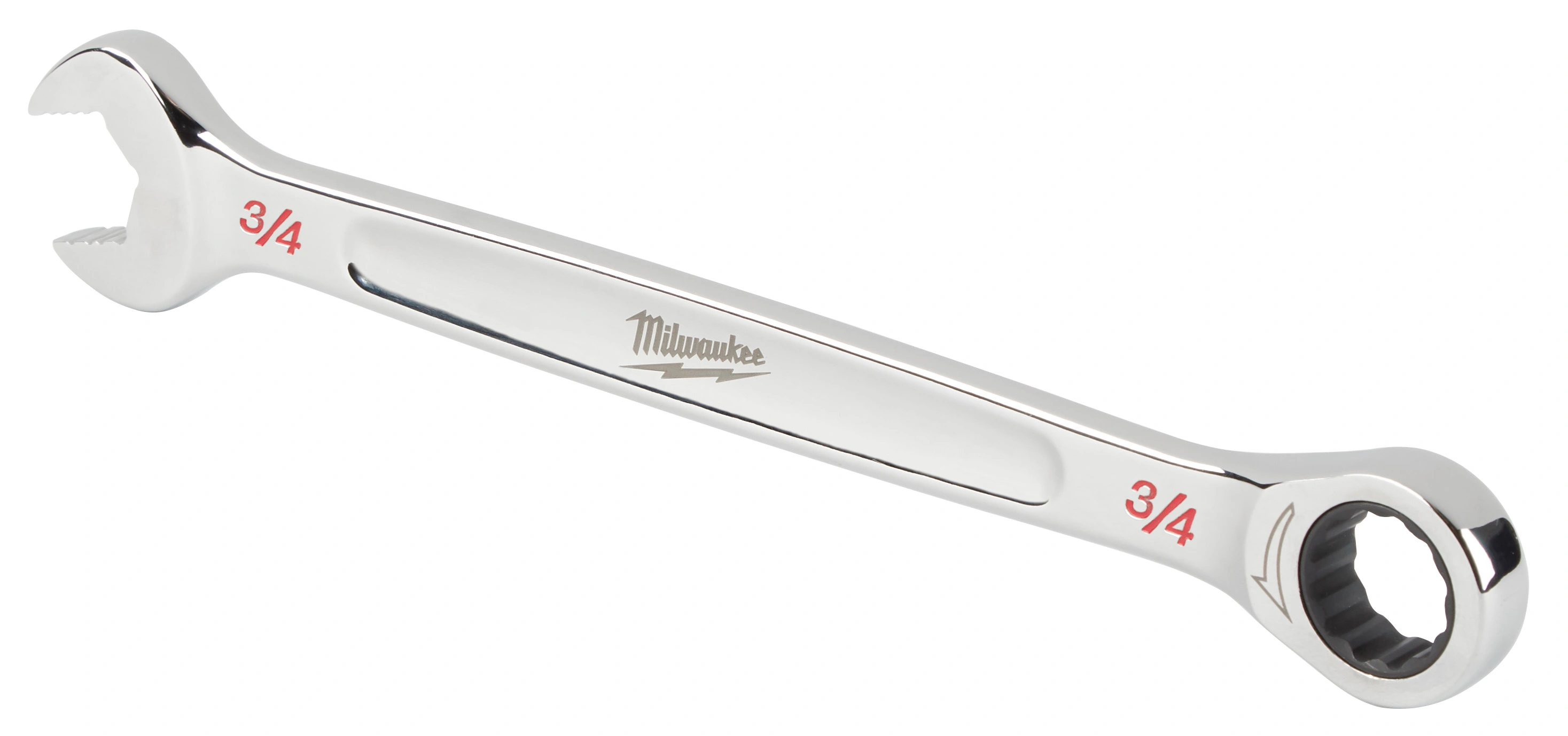 DETAILED PRODUCT VIEW 1_IMAGE