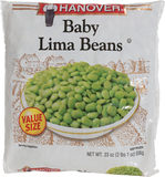 Lima Beans, Baby, Value Size image