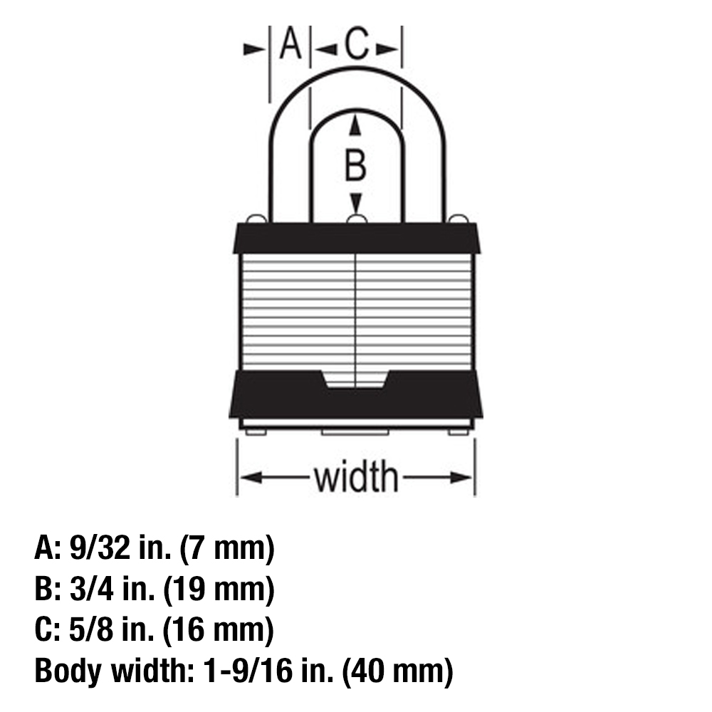 DETAILED PRODUCT VIEW 1_IMAGE