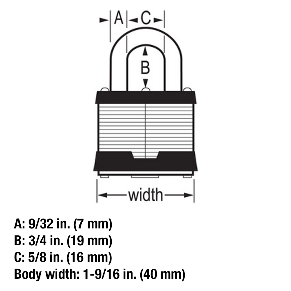 DETAILED PRODUCT VIEW 1_IMAGE
