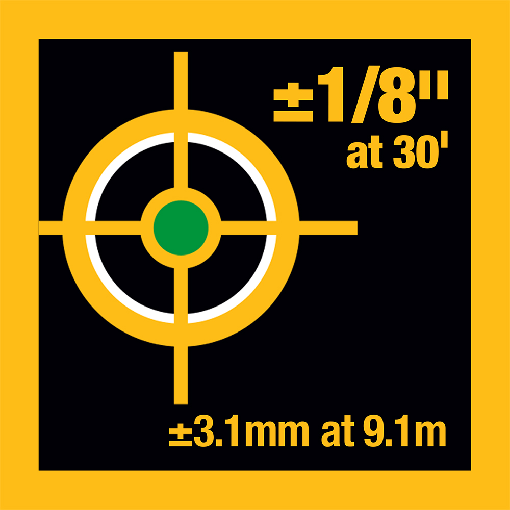 DETAILED PRODUCT VIEW 6_IMAGE