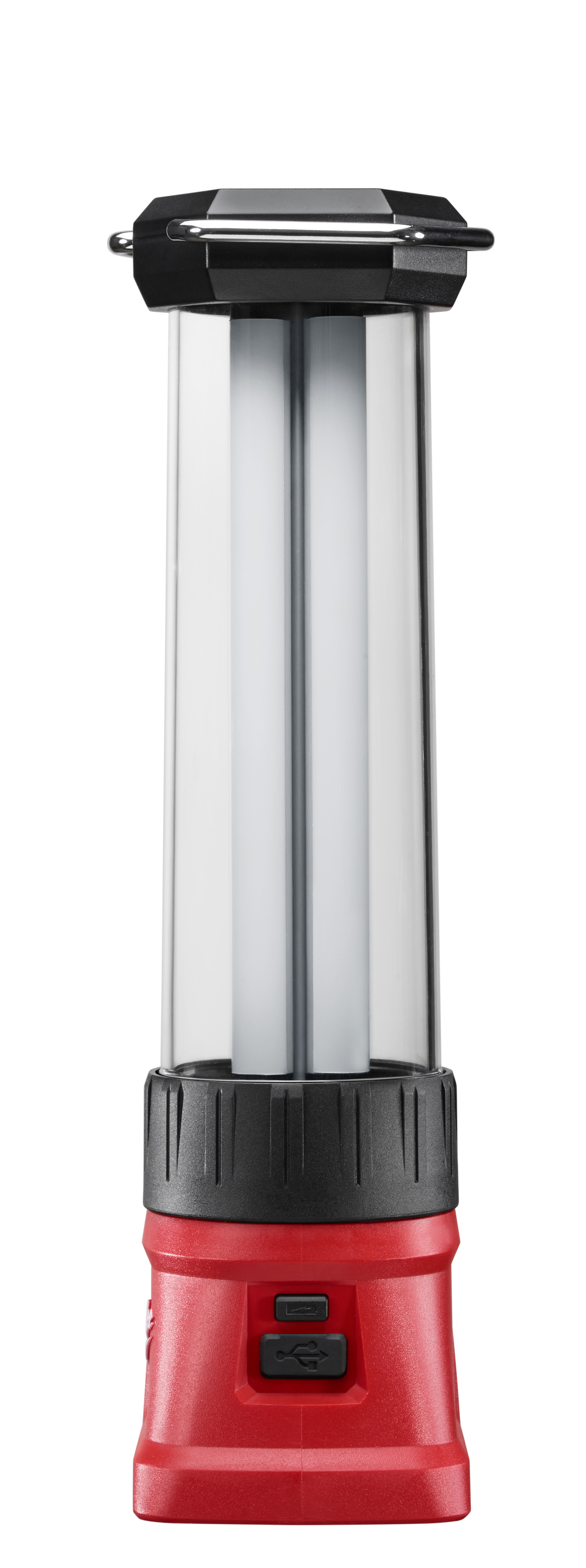 DETAILED PRODUCT VIEW 5_IMAGE