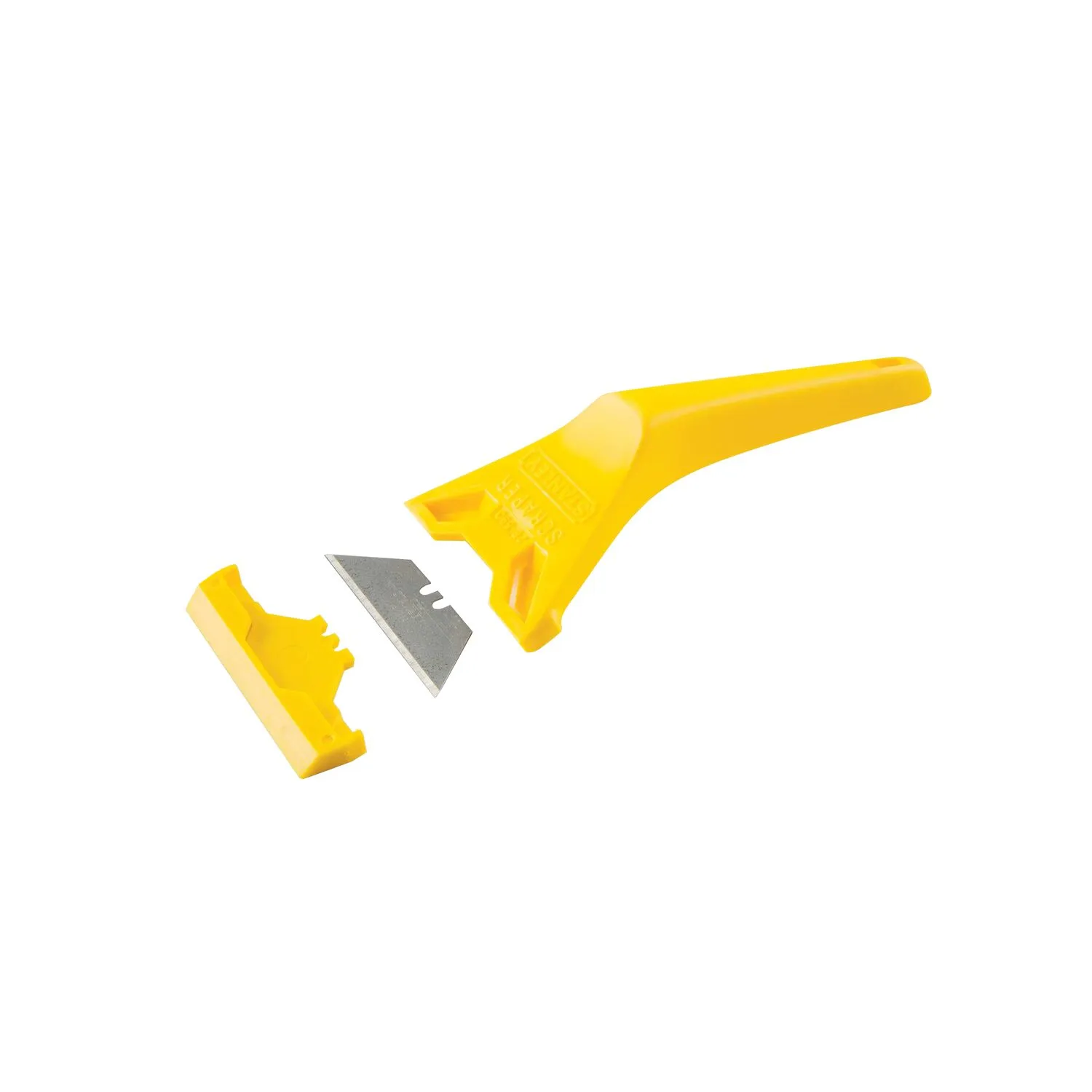 DETAILED PRODUCT VIEW 2_IMAGE