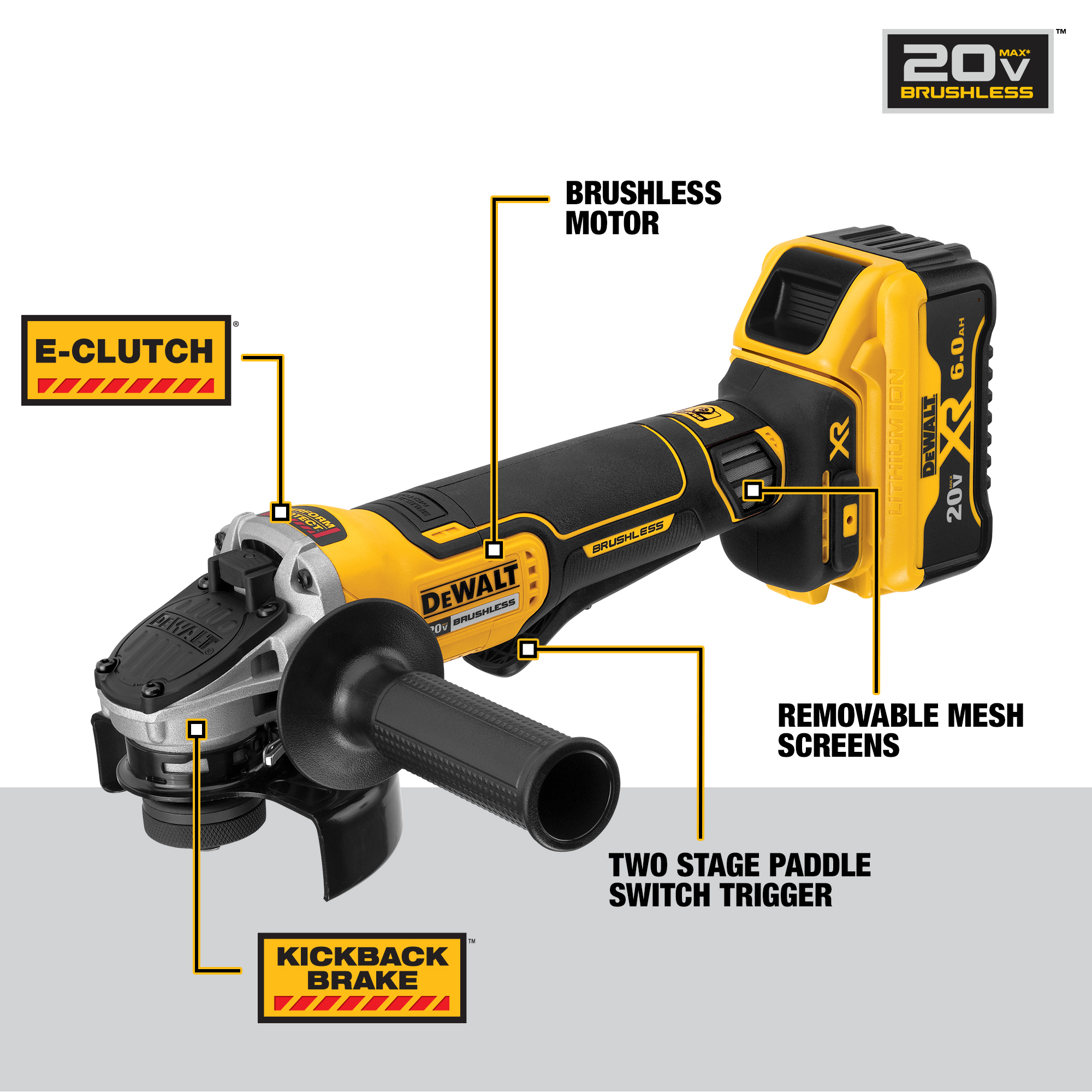 DETAILED PRODUCT VIEW 9_IMAGE