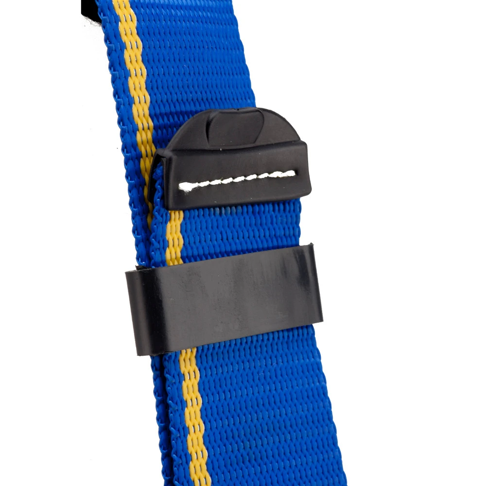 DETAILED PRODUCT VIEW 8_IMAGE