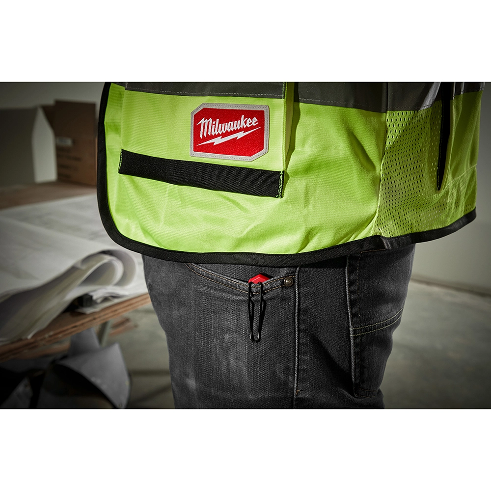 DETAILED PRODUCT VIEW 4_IMAGE