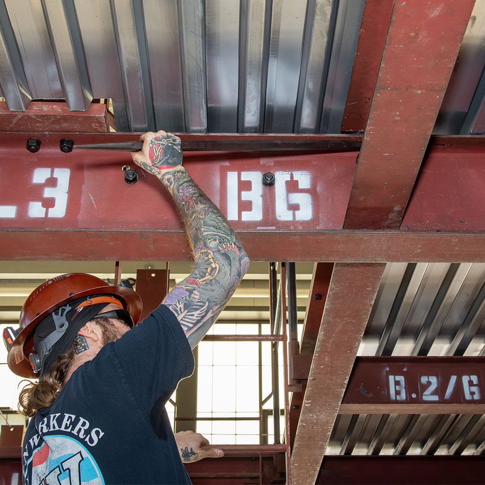 DETAILED PRODUCT VIEW 5_IMAGE