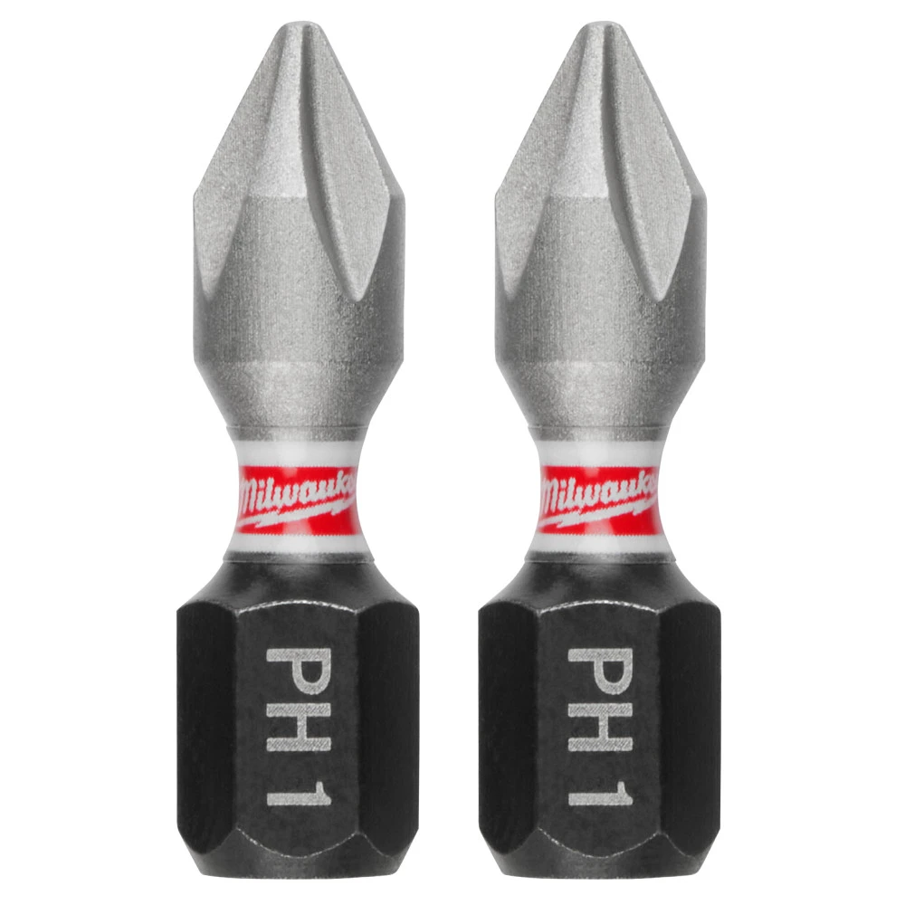 DETAILED PRODUCT VIEW 6_IMAGE