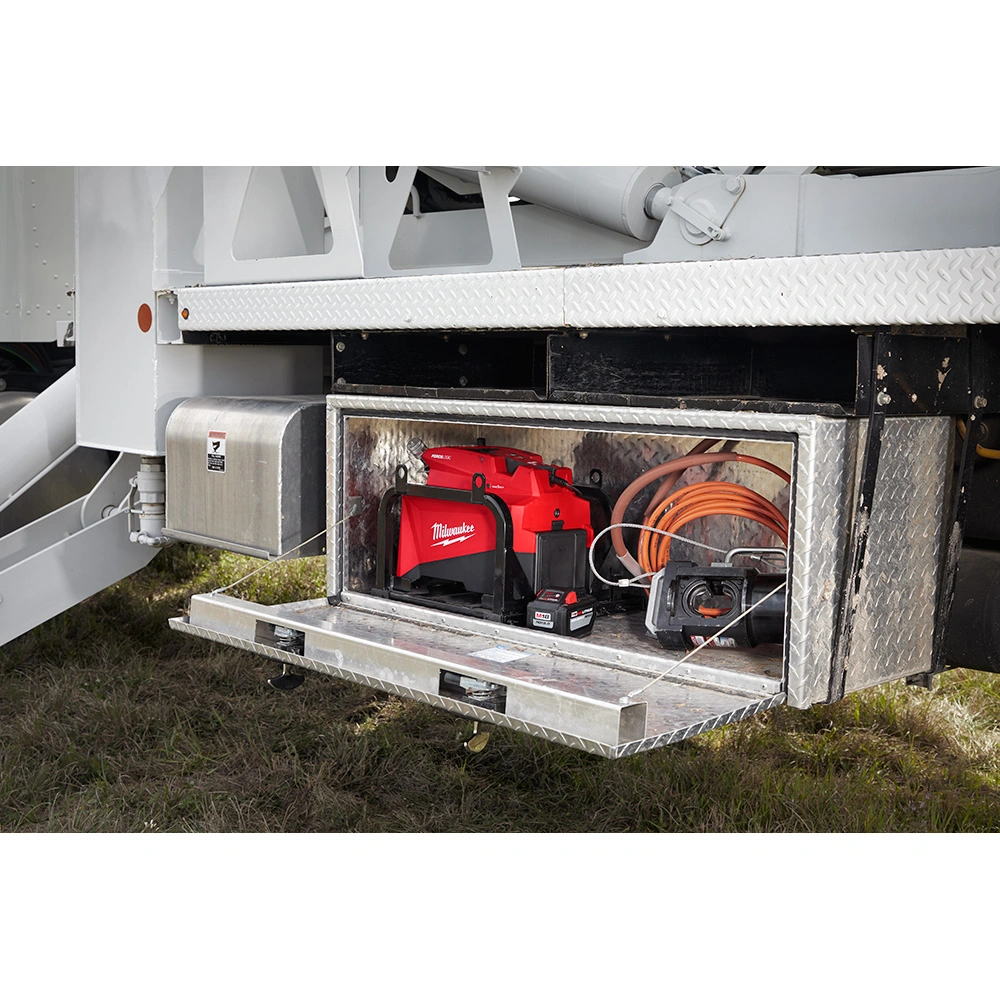 DETAILED PRODUCT VIEW 13_IMAGE