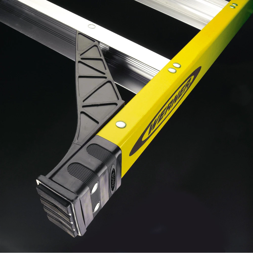 DETAILED PRODUCT VIEW 3_IMAGE