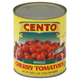 Cento Tomatoes 28 Oz image