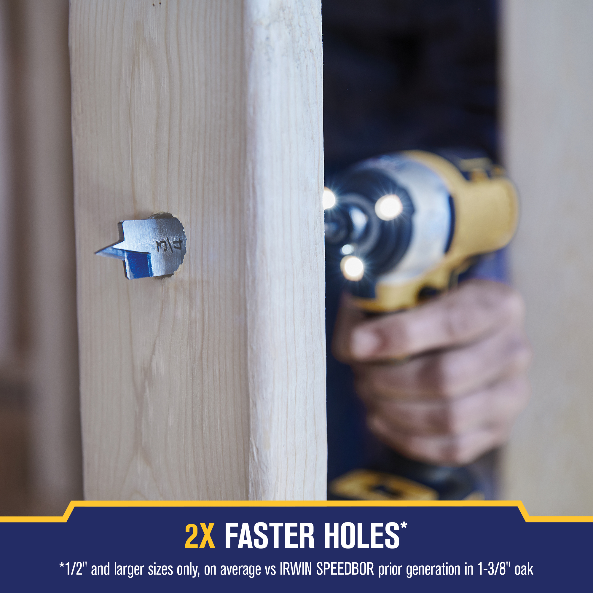 DETAILED PRODUCT VIEW 6_IMAGE
