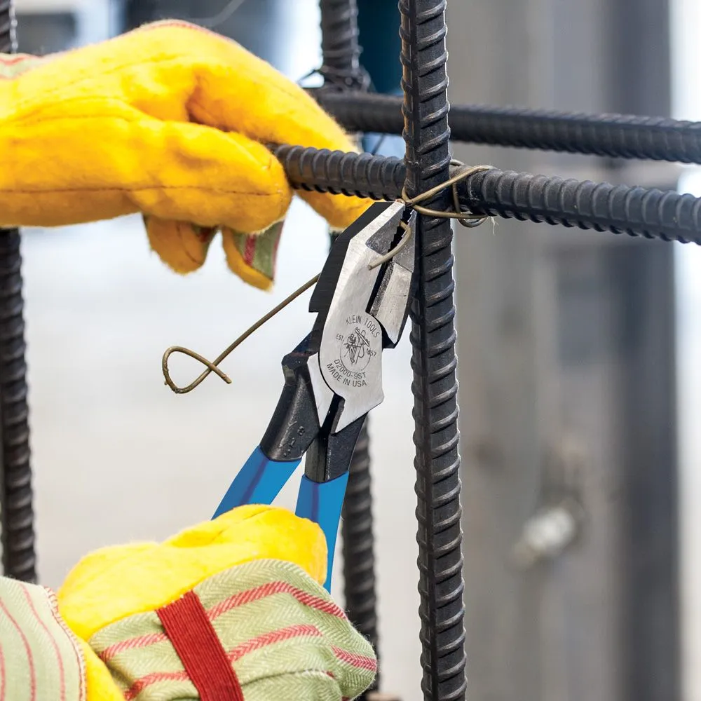 DETAILED PRODUCT VIEW 2_IMAGE