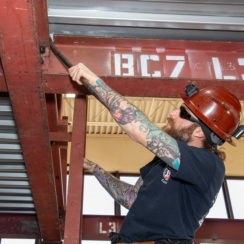 DETAILED PRODUCT VIEW 8_IMAGE