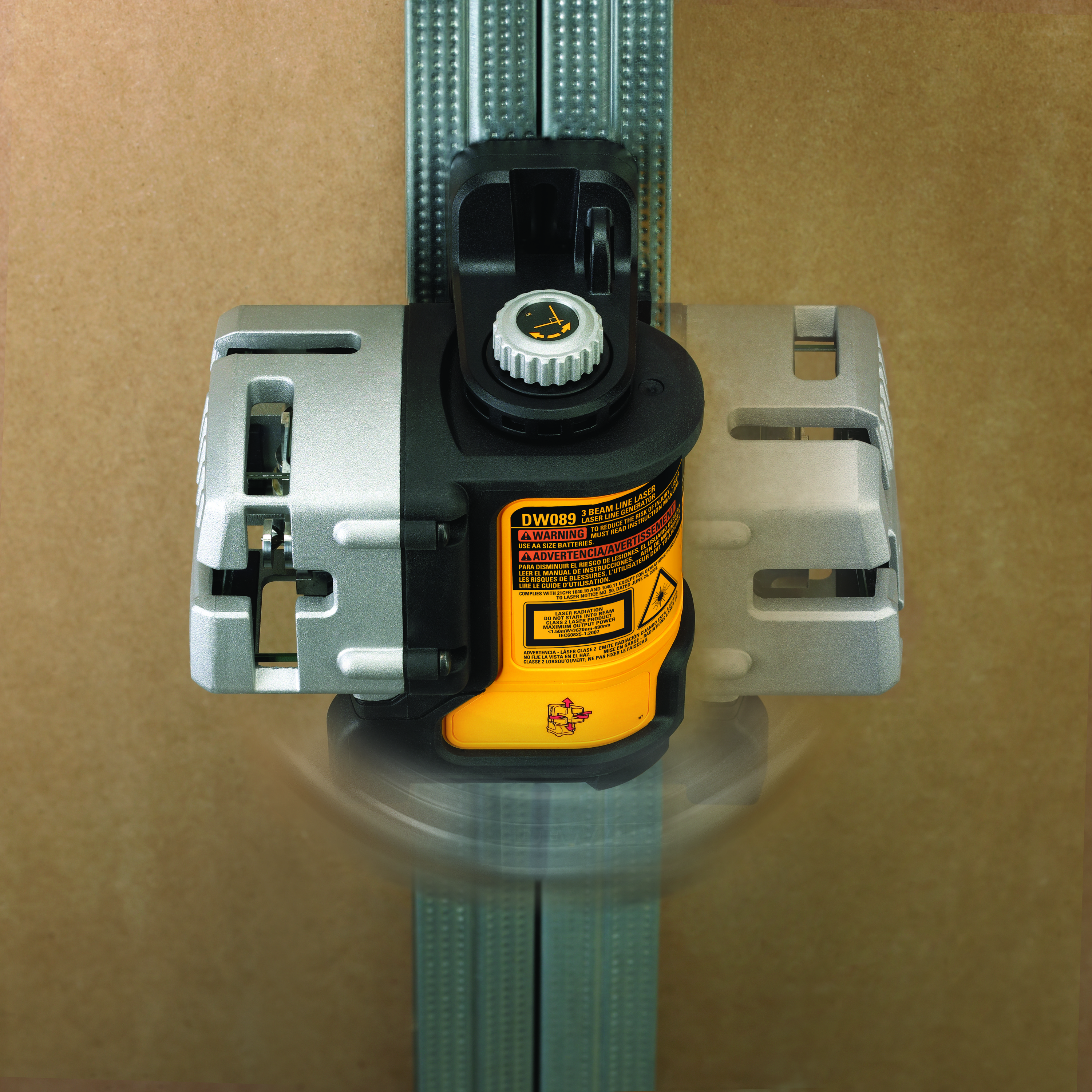 DETAILED PRODUCT VIEW 4_IMAGE
