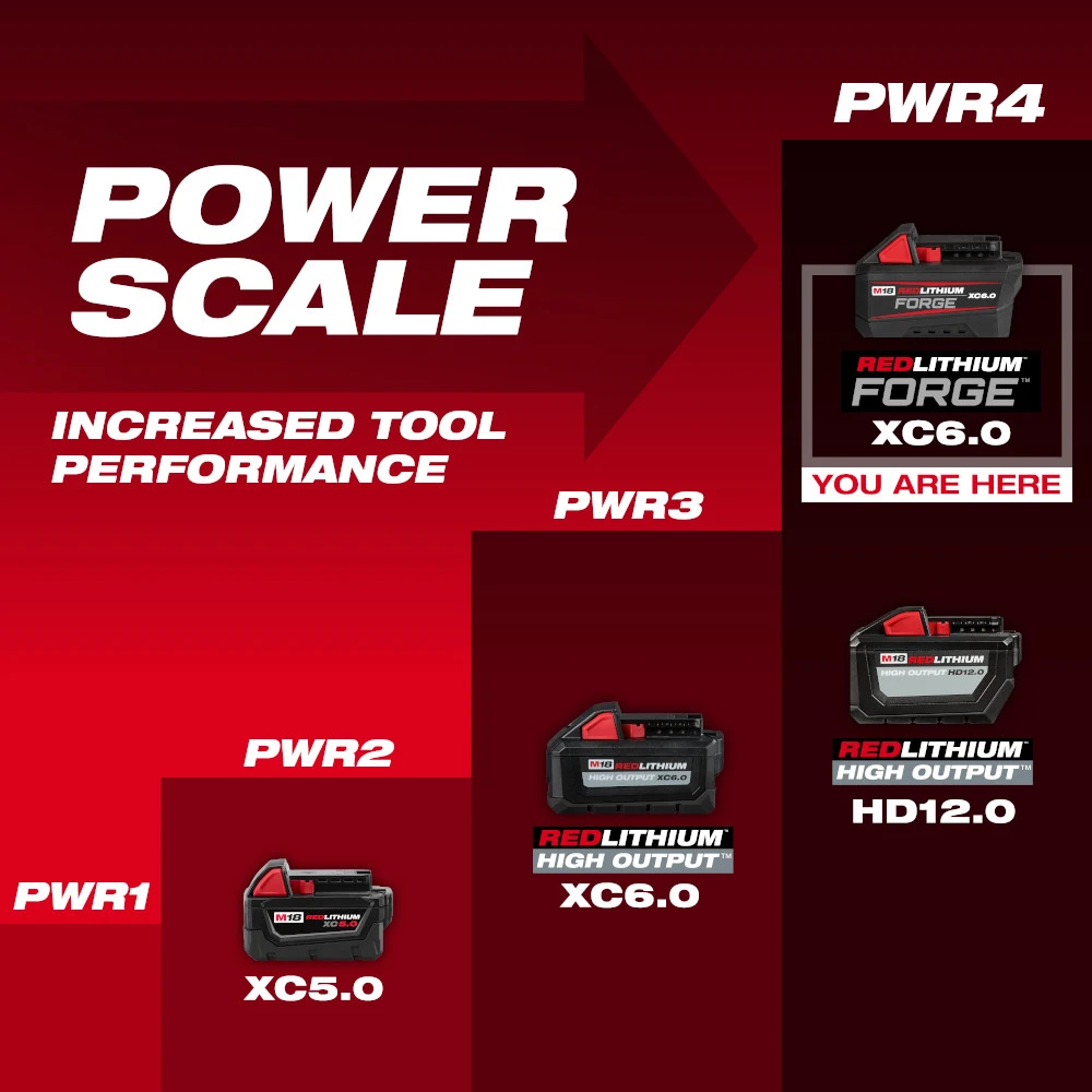 DETAILED PRODUCT VIEW 5_IMAGE