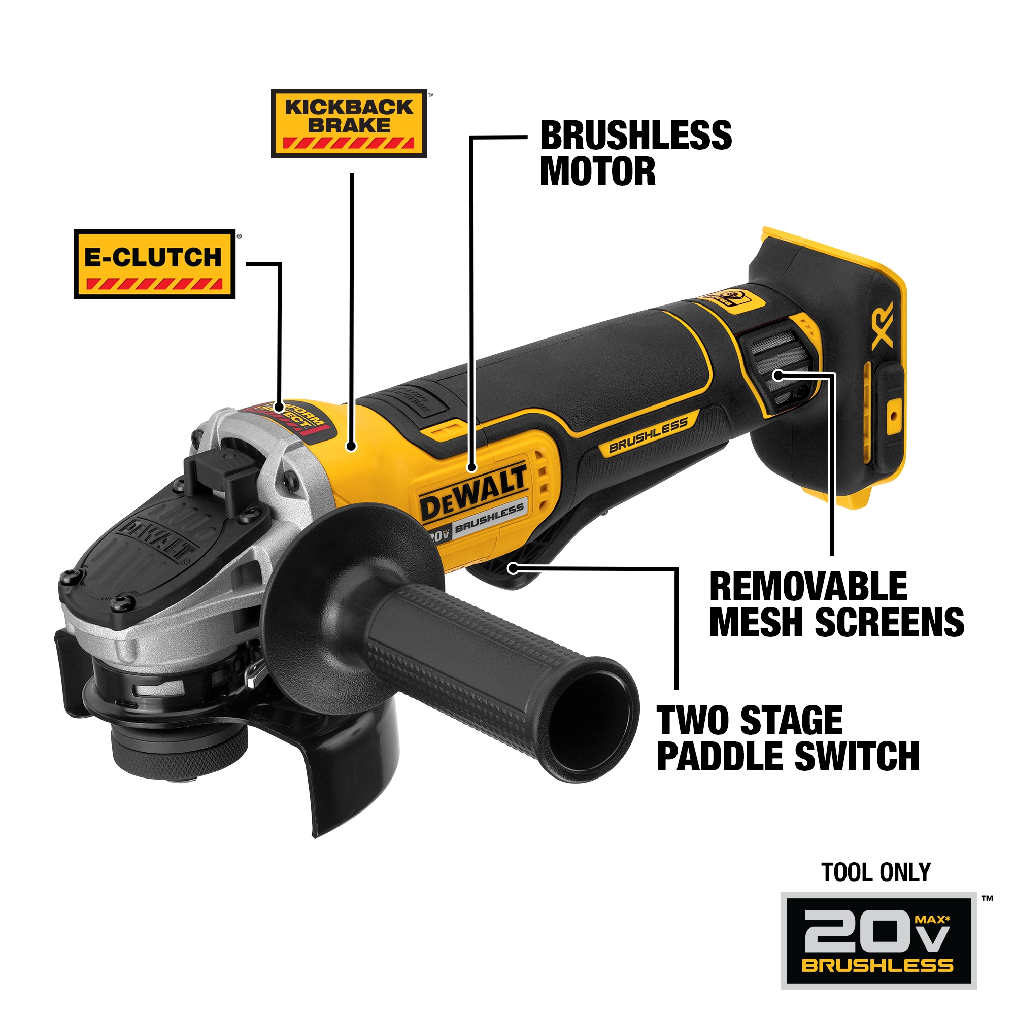 DETAILED PRODUCT VIEW 2_IMAGE