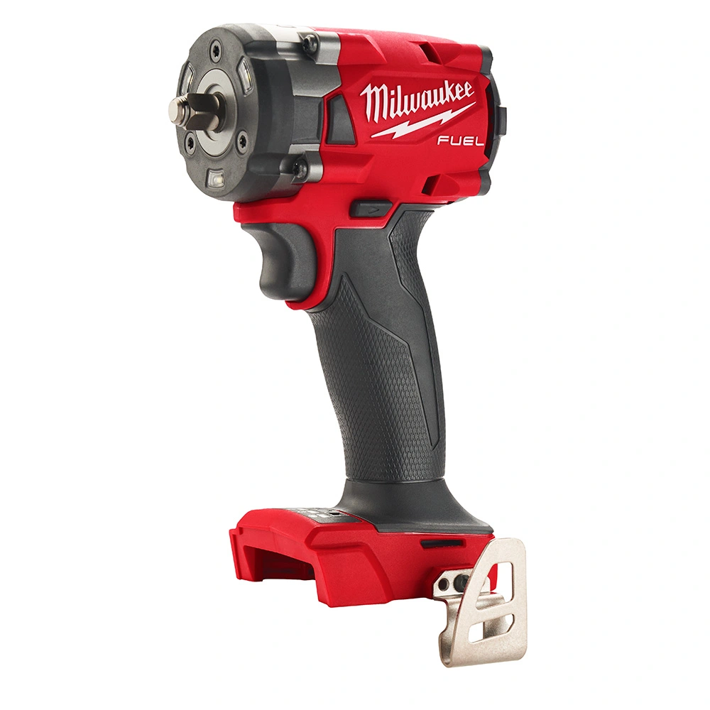 DETAILED PRODUCT VIEW 8_IMAGE