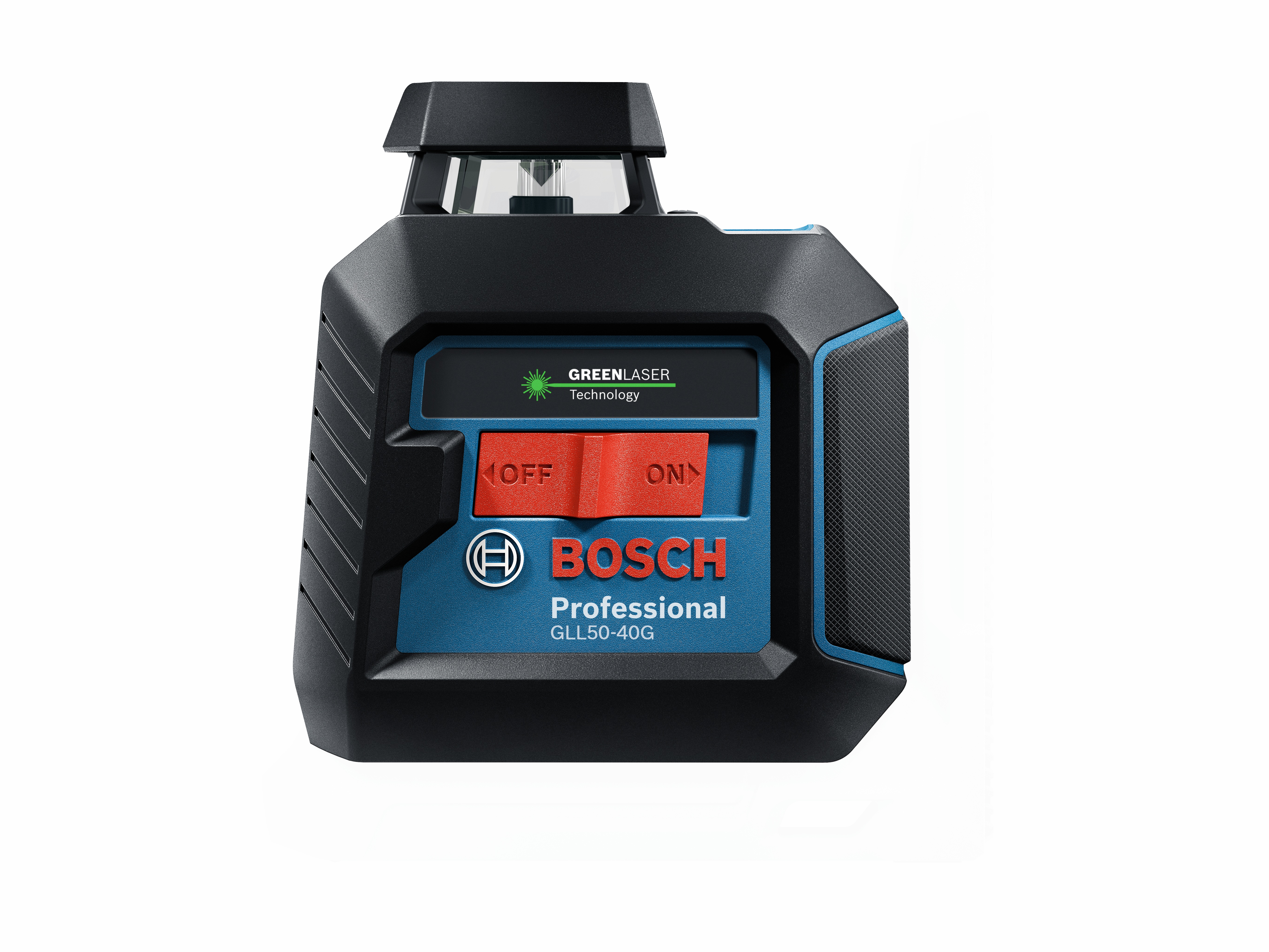 DETAILED PRODUCT VIEW 4_IMAGE