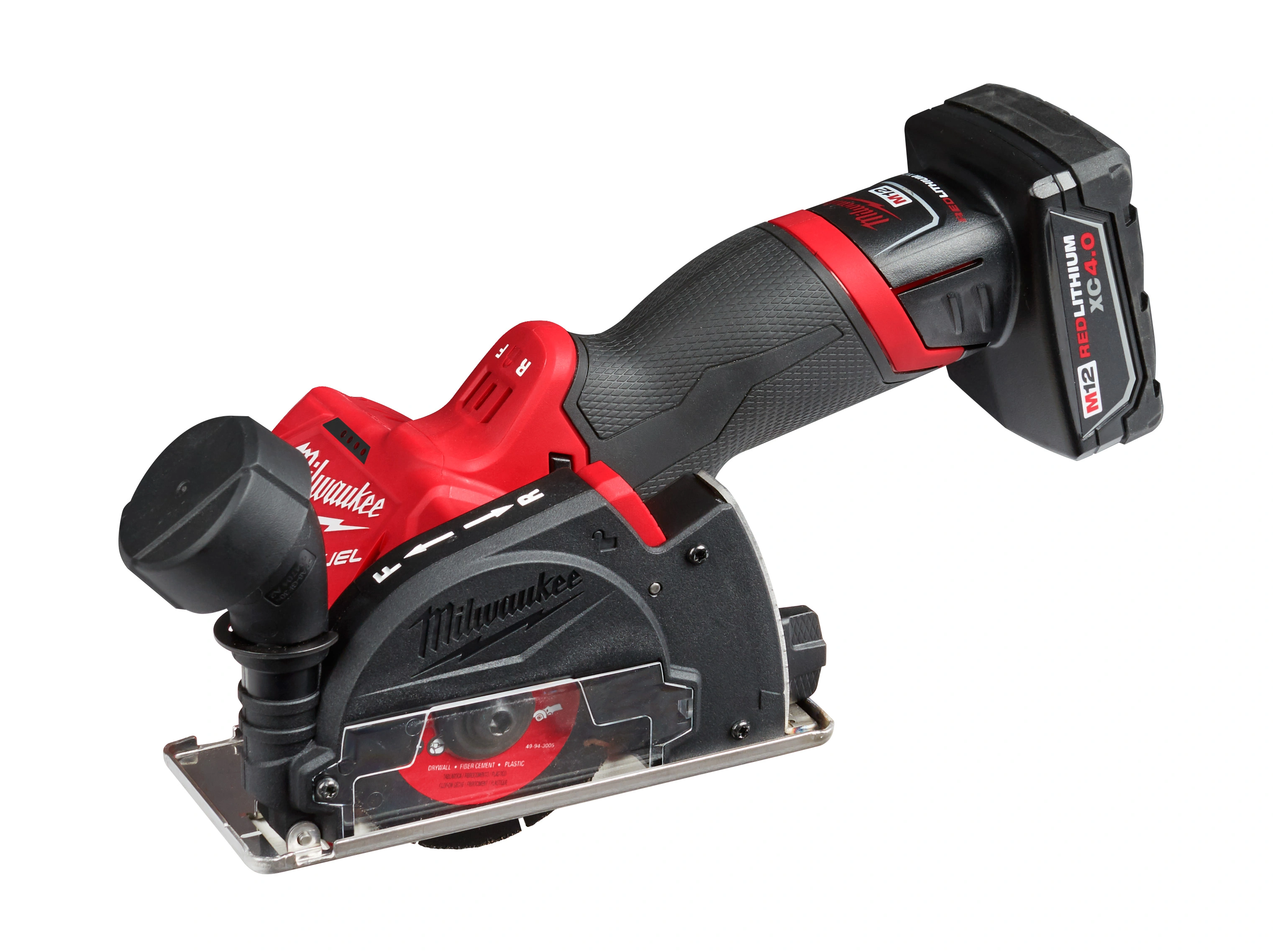DETAILED PRODUCT VIEW 10_IMAGE