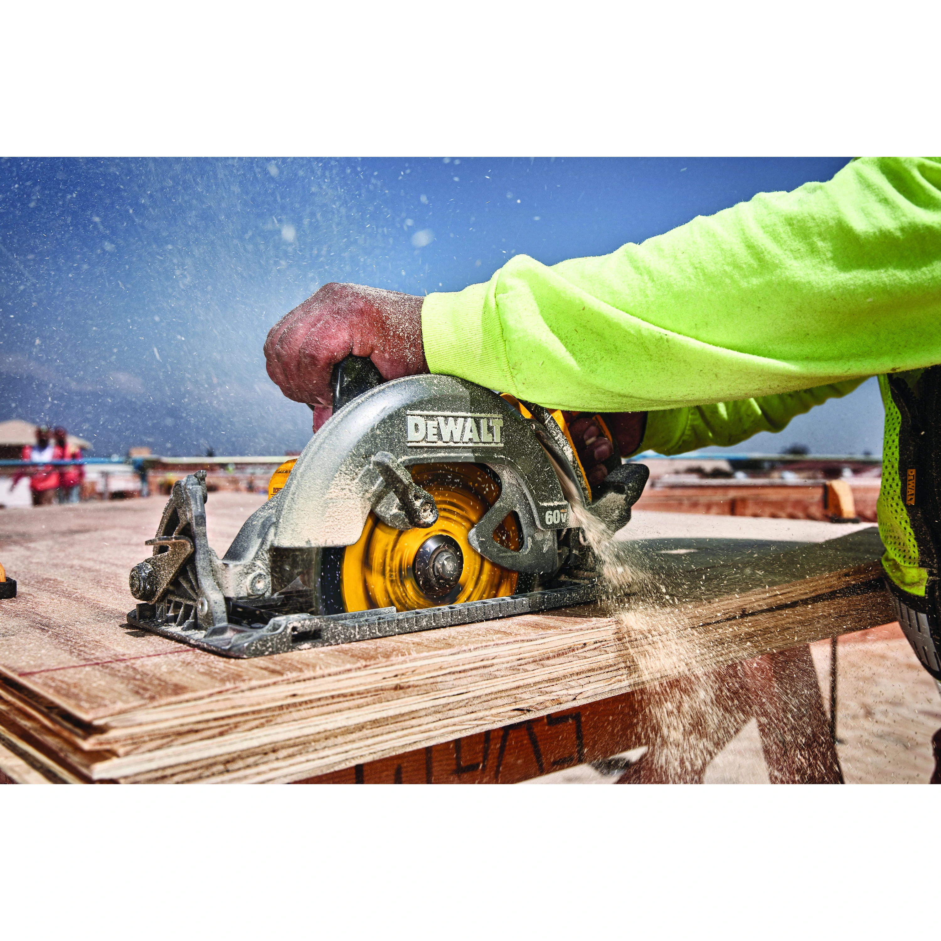 DETAILED PRODUCT VIEW 4_IMAGE