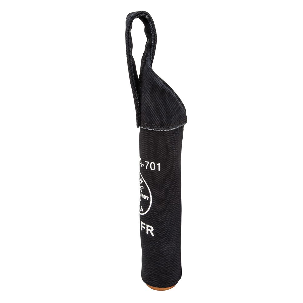 DETAILED PRODUCT VIEW 5_IMAGE