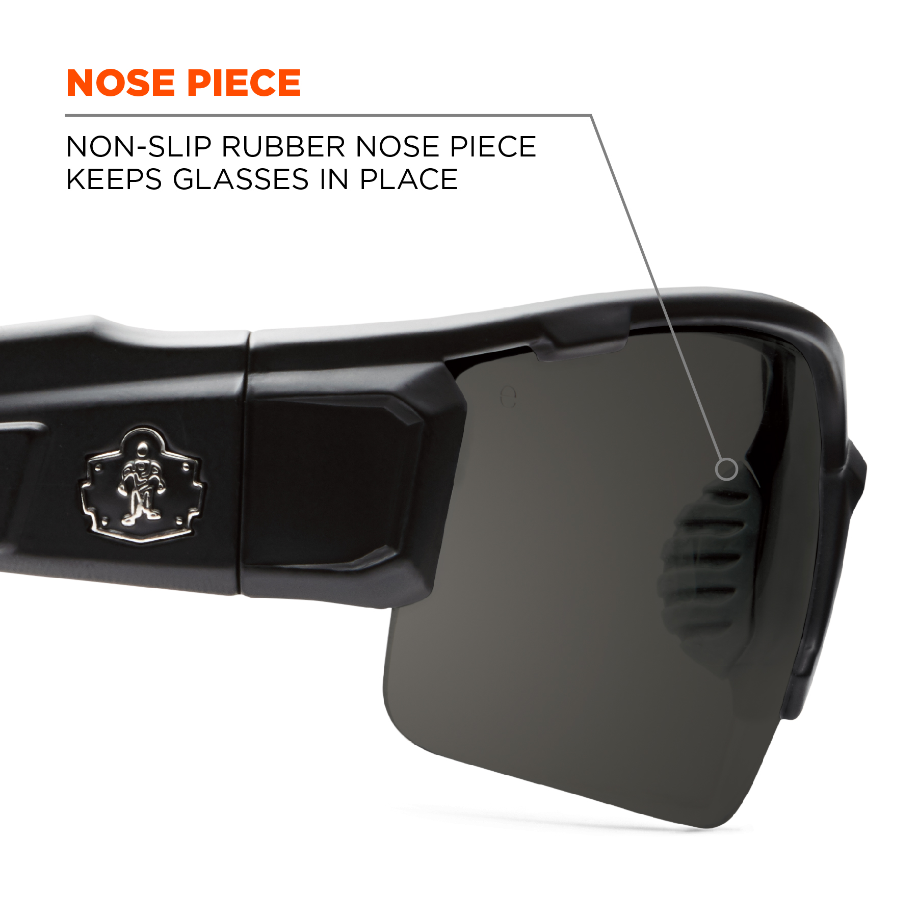 DETAILED PRODUCT VIEW 6_IMAGE