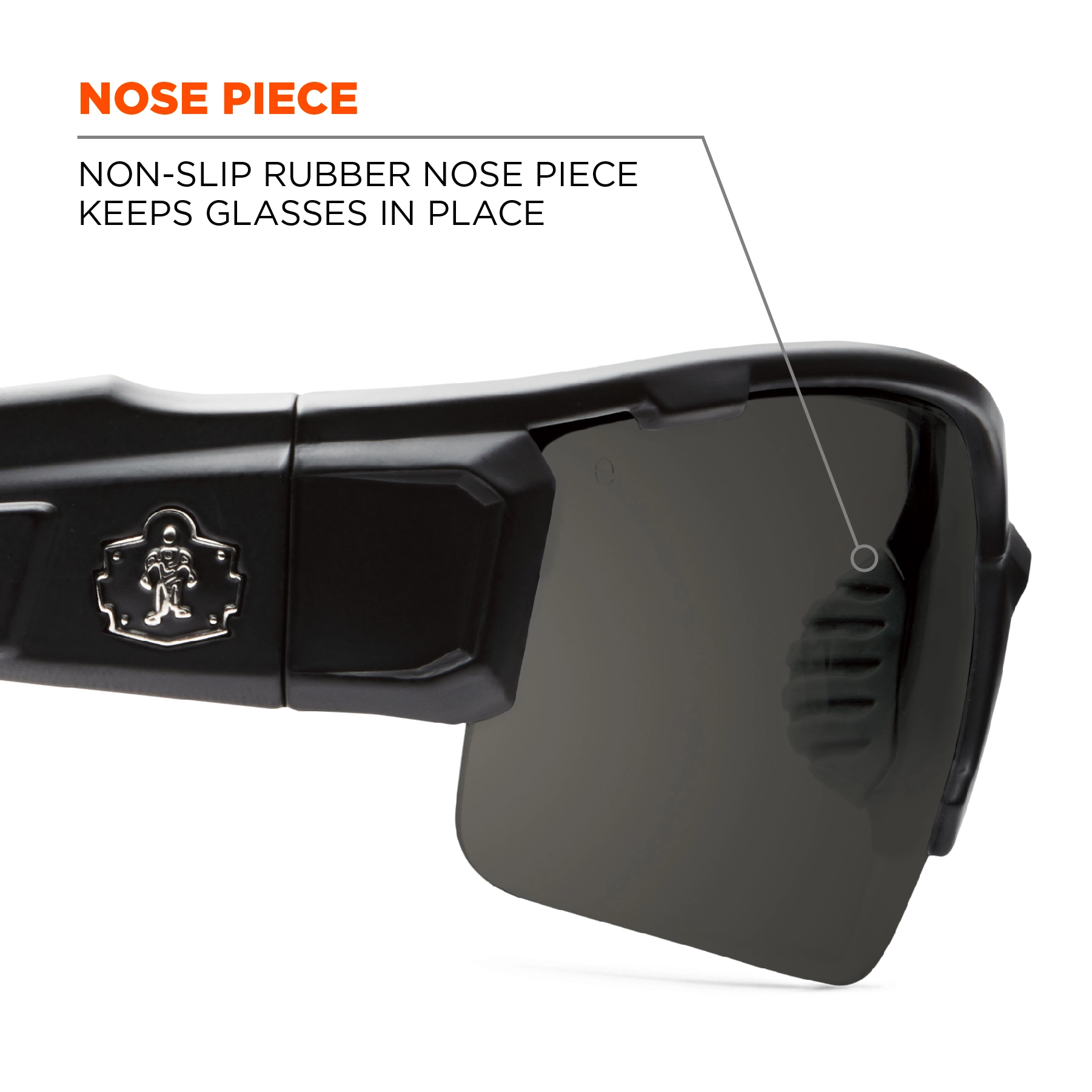 DETAILED PRODUCT VIEW 6_IMAGE