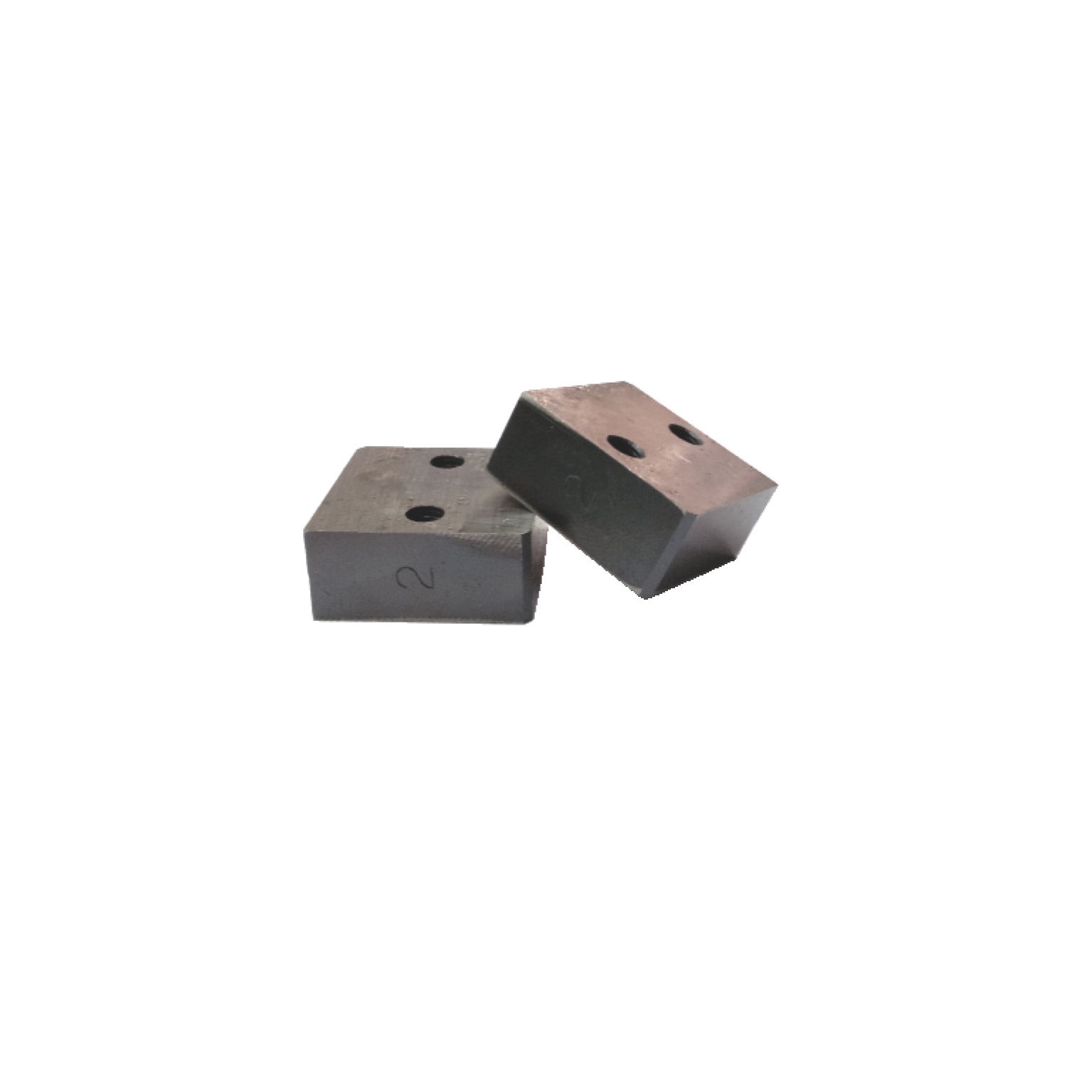 DETAILED PRODUCT VIEW 1_IMAGE