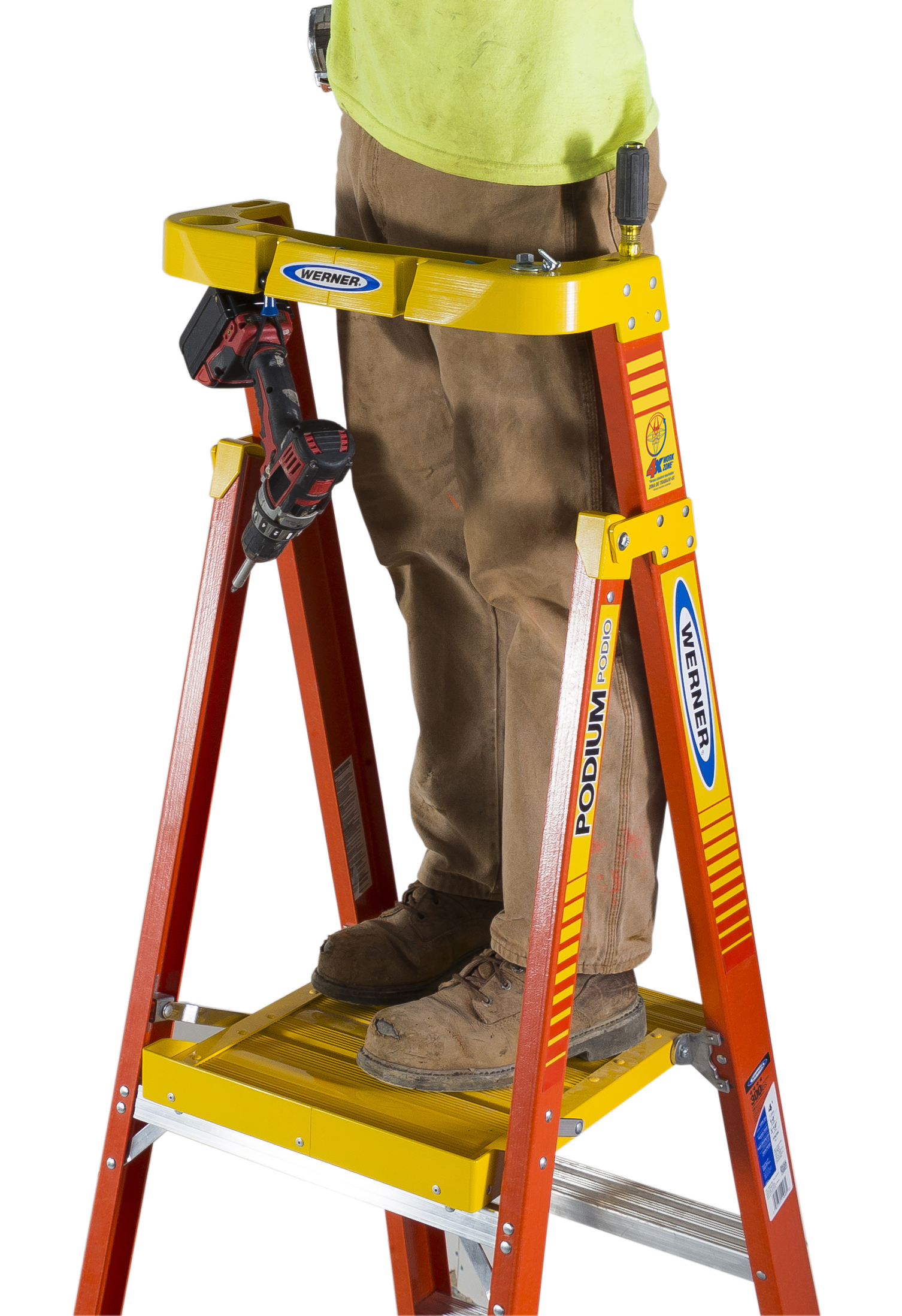DETAILED PRODUCT VIEW 5_IMAGE