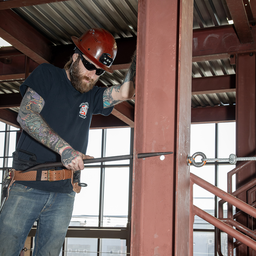 DETAILED PRODUCT VIEW 6_IMAGE