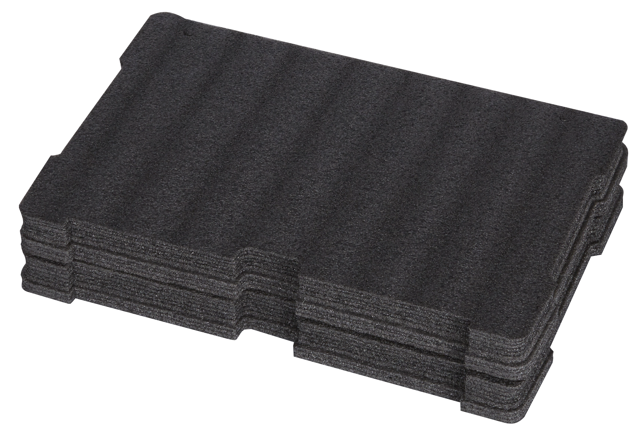 DETAILED PRODUCT VIEW 1_IMAGE