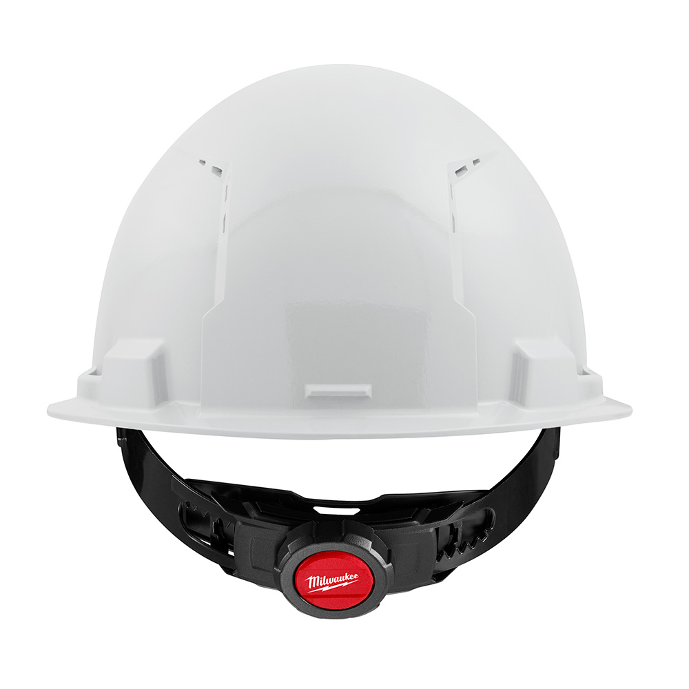 DETAILED PRODUCT VIEW 4_IMAGE