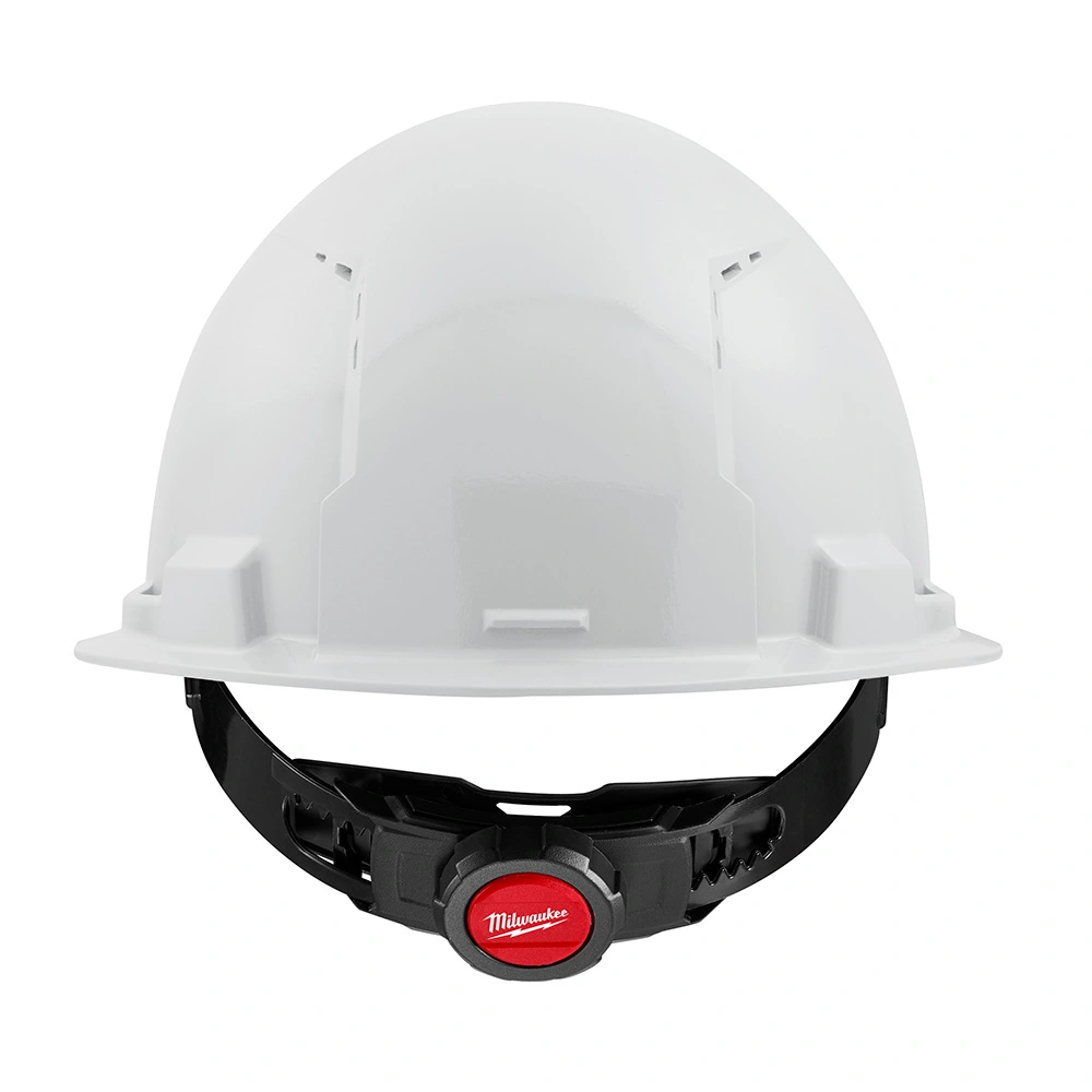 DETAILED PRODUCT VIEW 4_IMAGE