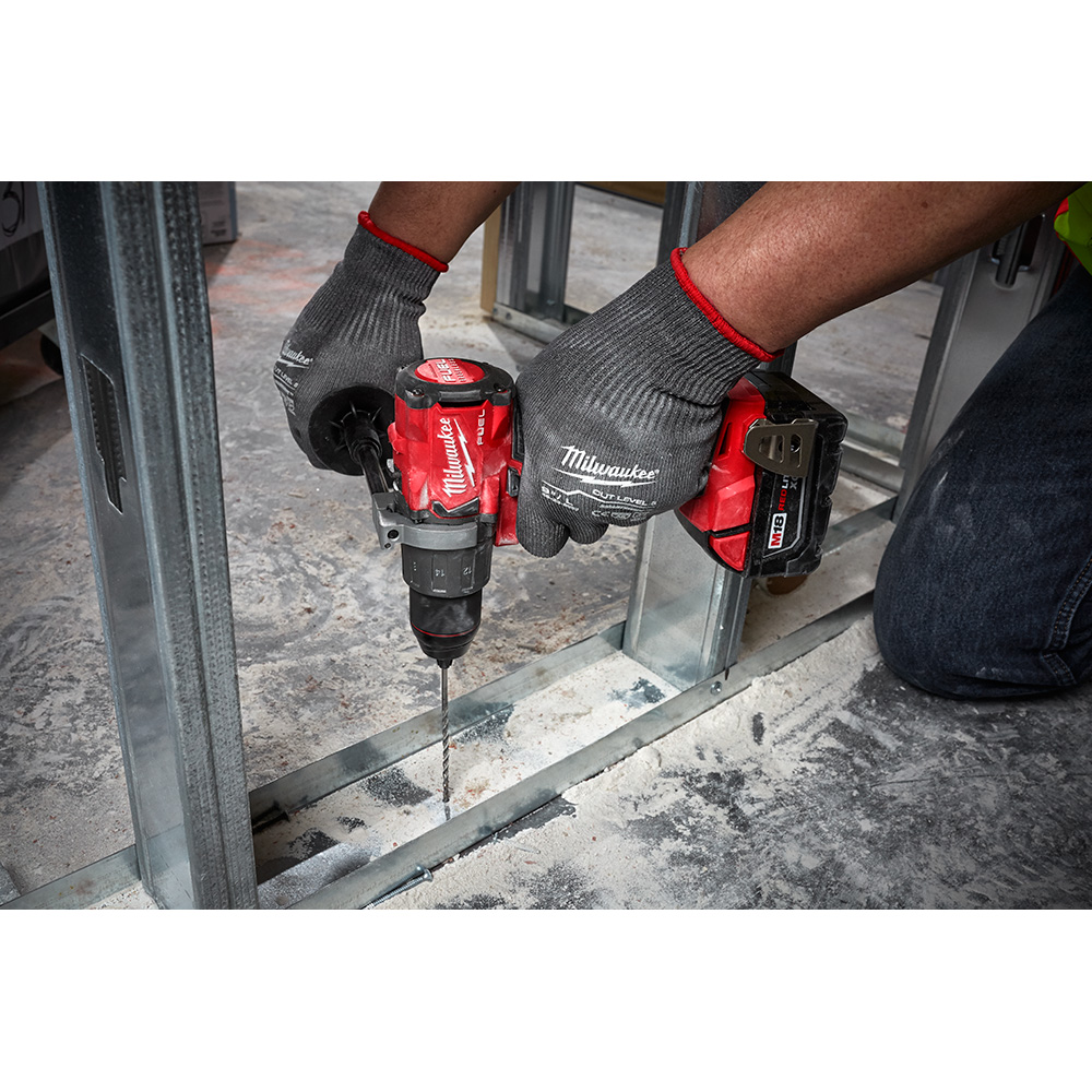 Milwaukee 280420 deals