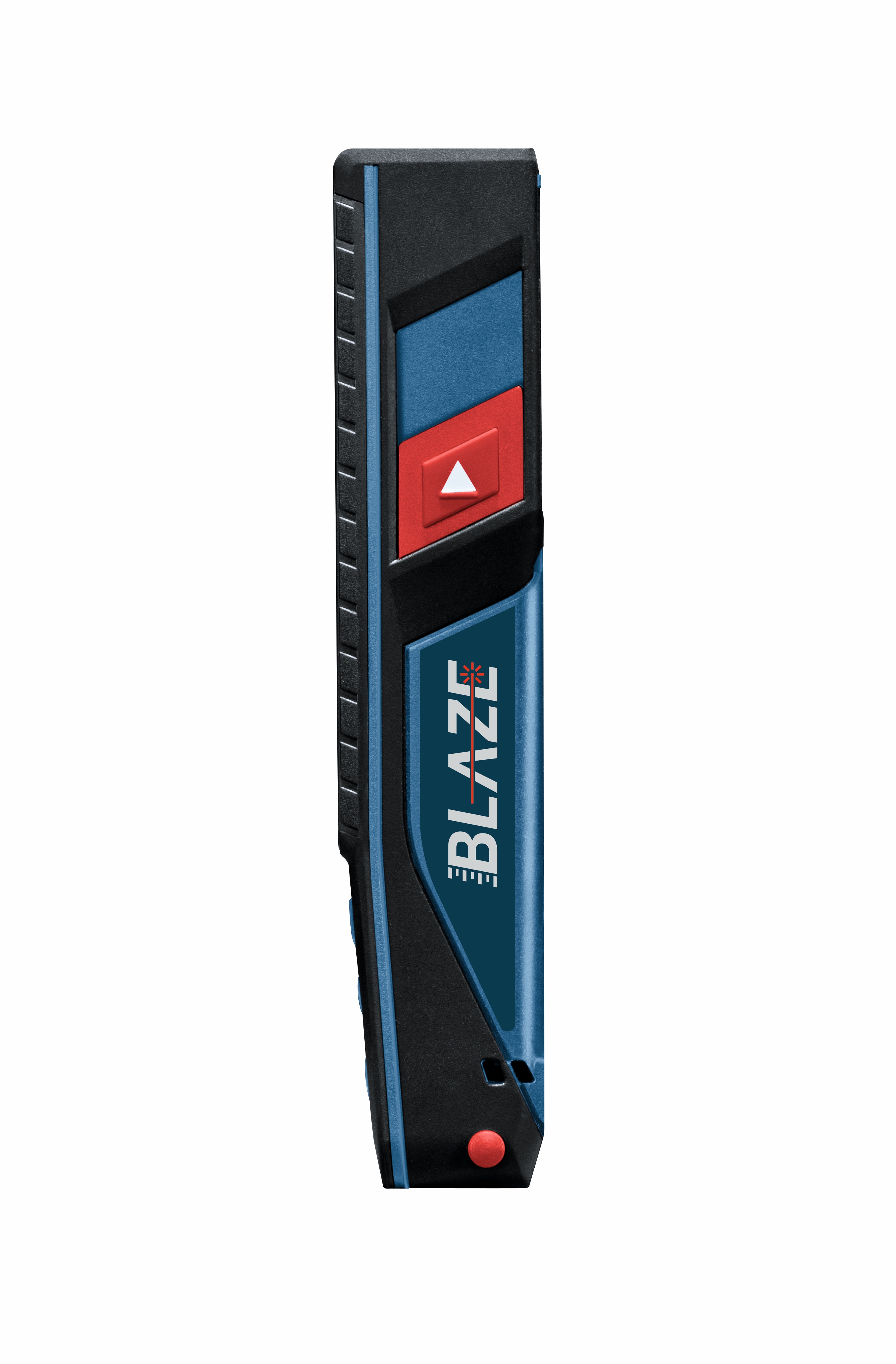 DETAILED PRODUCT VIEW 8_IMAGE