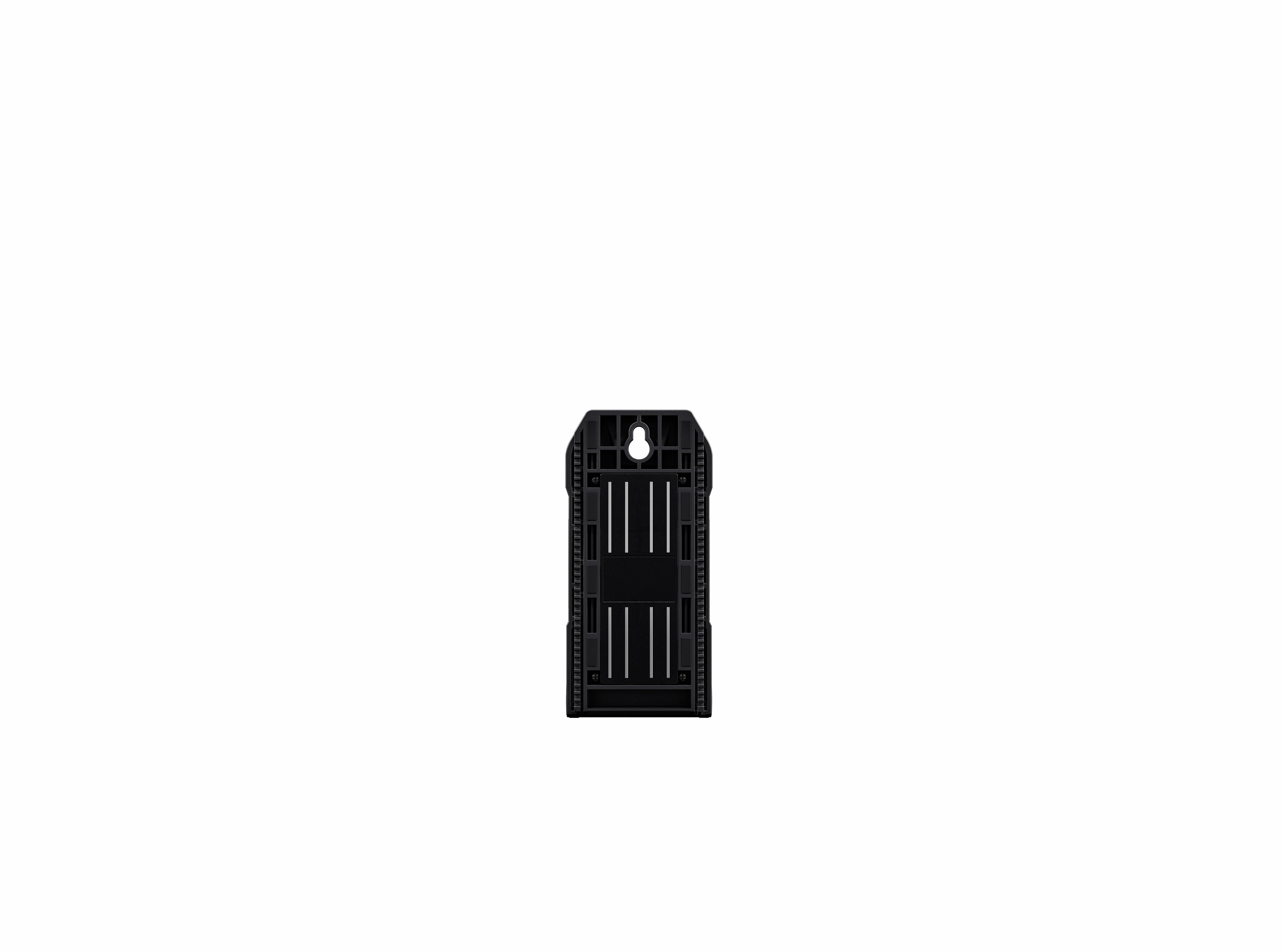 DETAILED PRODUCT VIEW 19_IMAGE