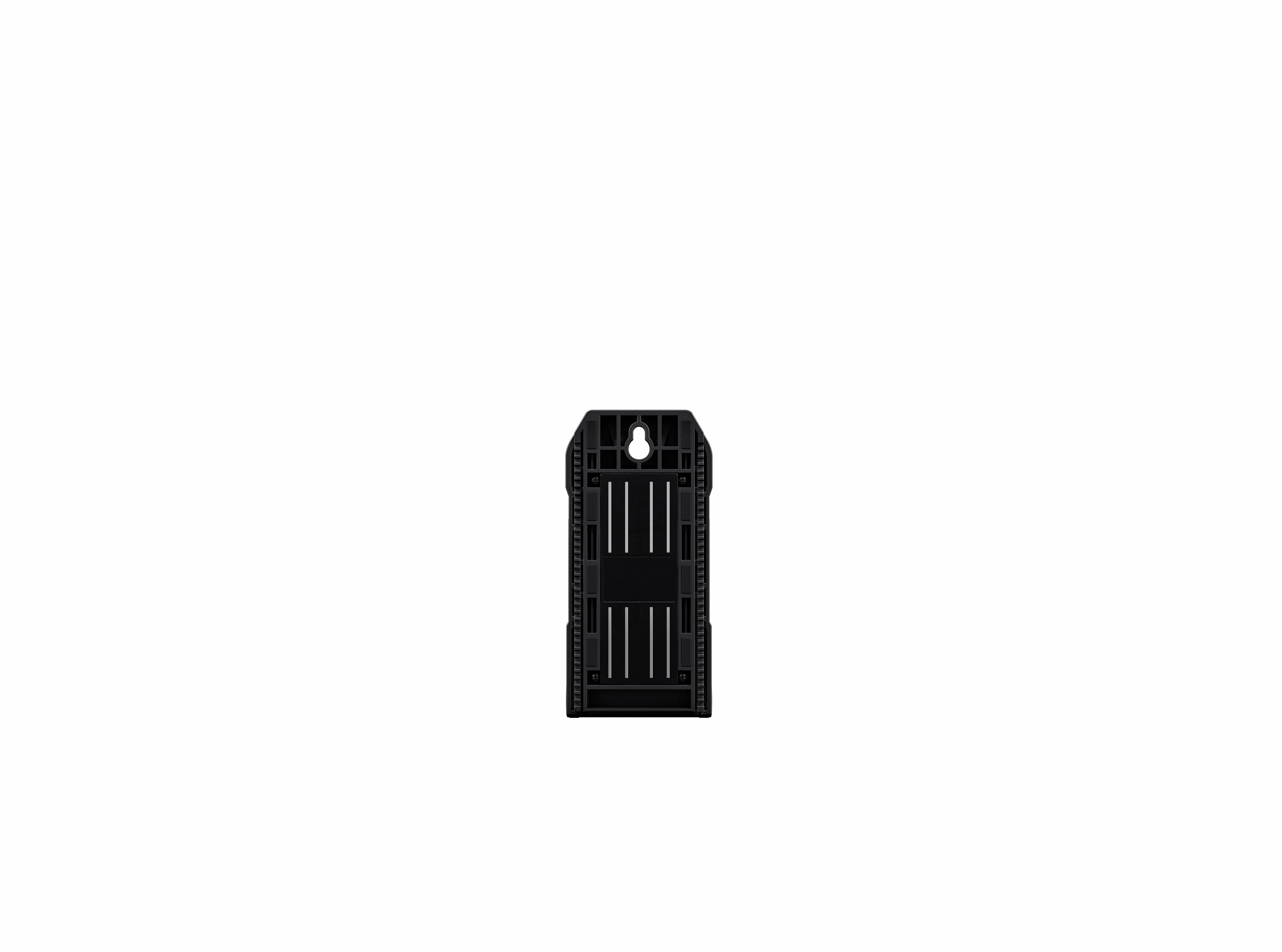 DETAILED PRODUCT VIEW 19_IMAGE