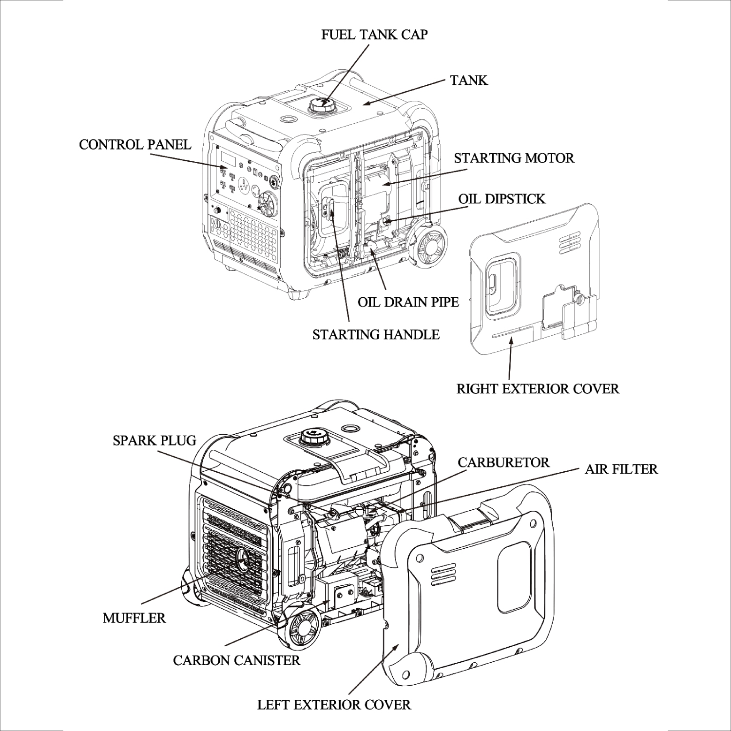 DETAILED PRODUCT VIEW 1_IMAGE