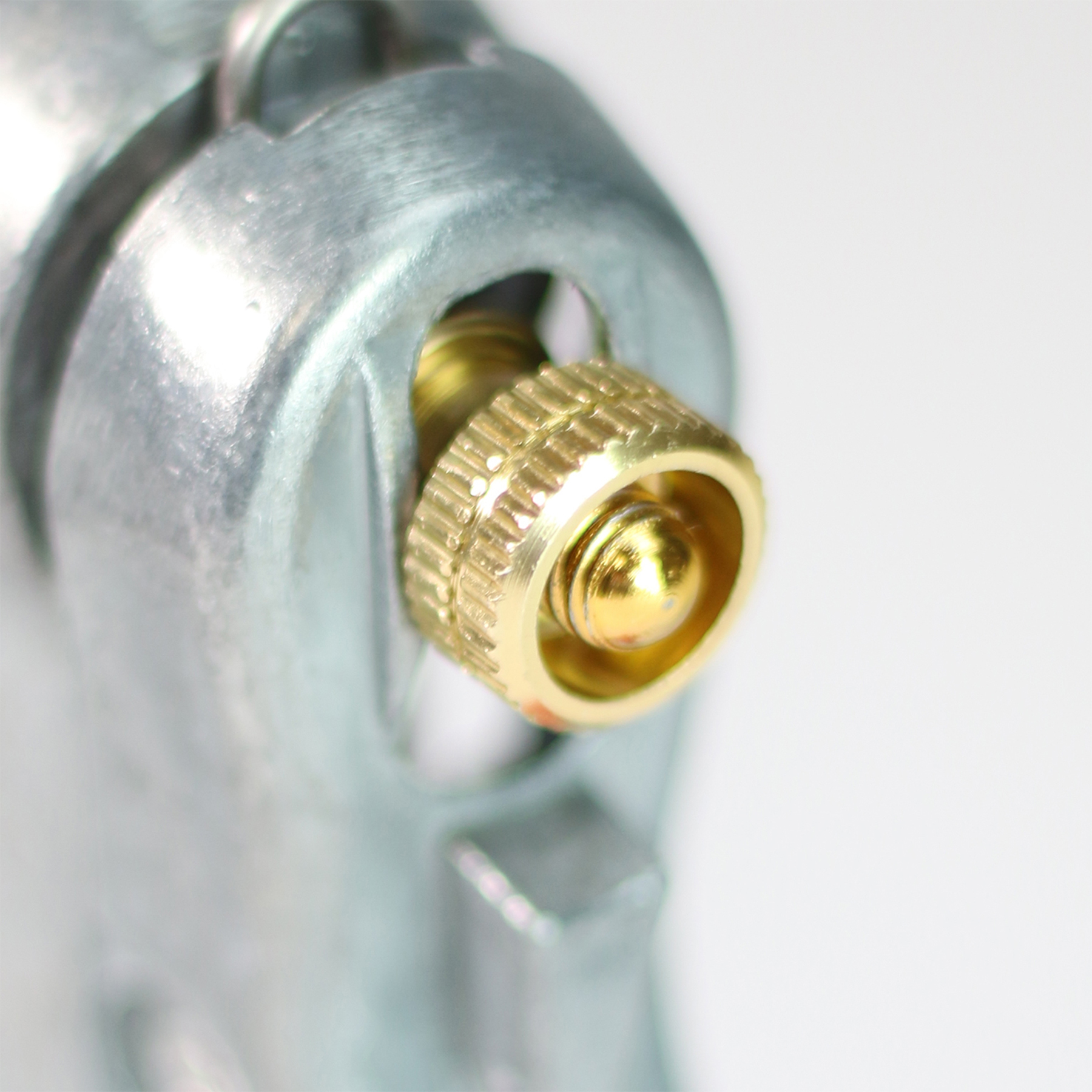 DETAILED PRODUCT VIEW 1_IMAGE