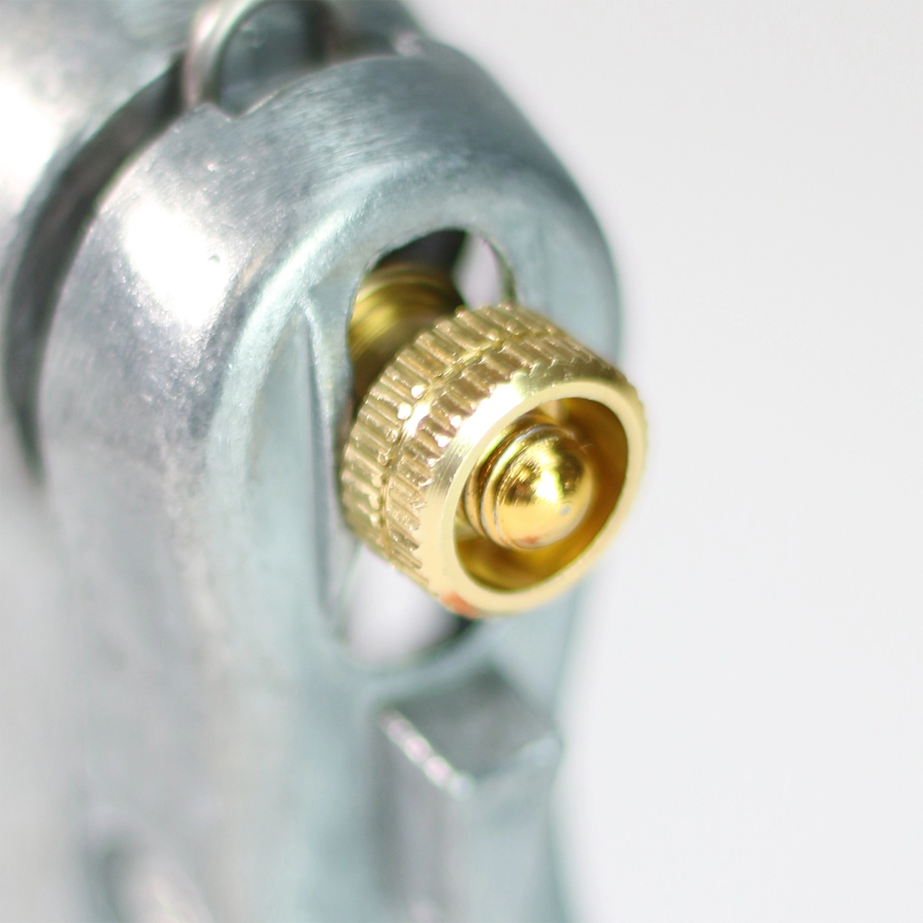 DETAILED PRODUCT VIEW 1_IMAGE