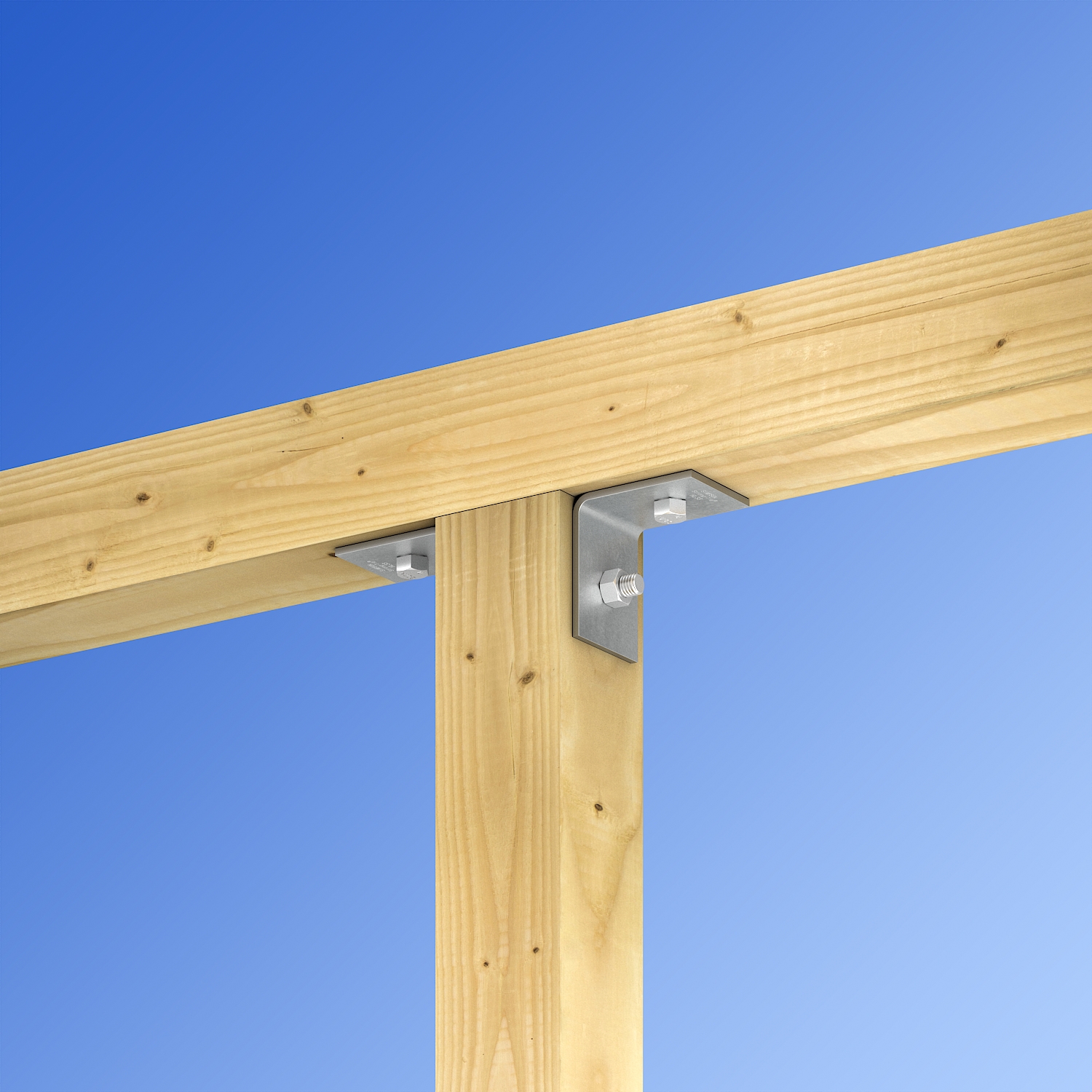 DETAILED PRODUCT VIEW 3_IMAGE