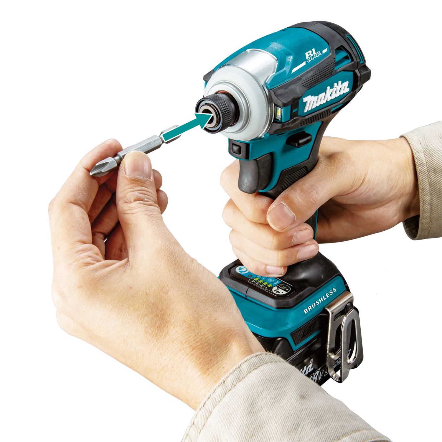 DETAILED PRODUCT VIEW 9_IMAGE