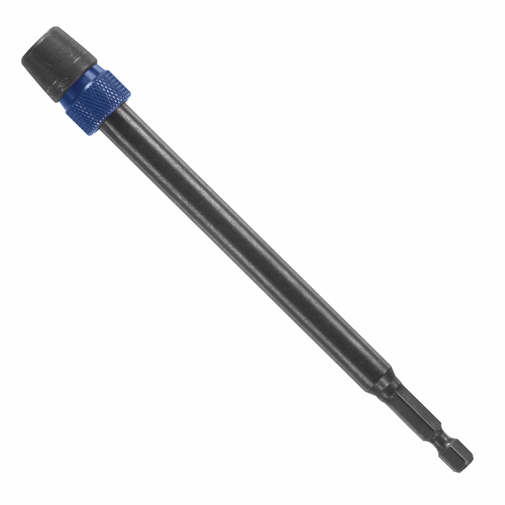 Bosch Daredevil 6" Quick Change Spade Bit Extension