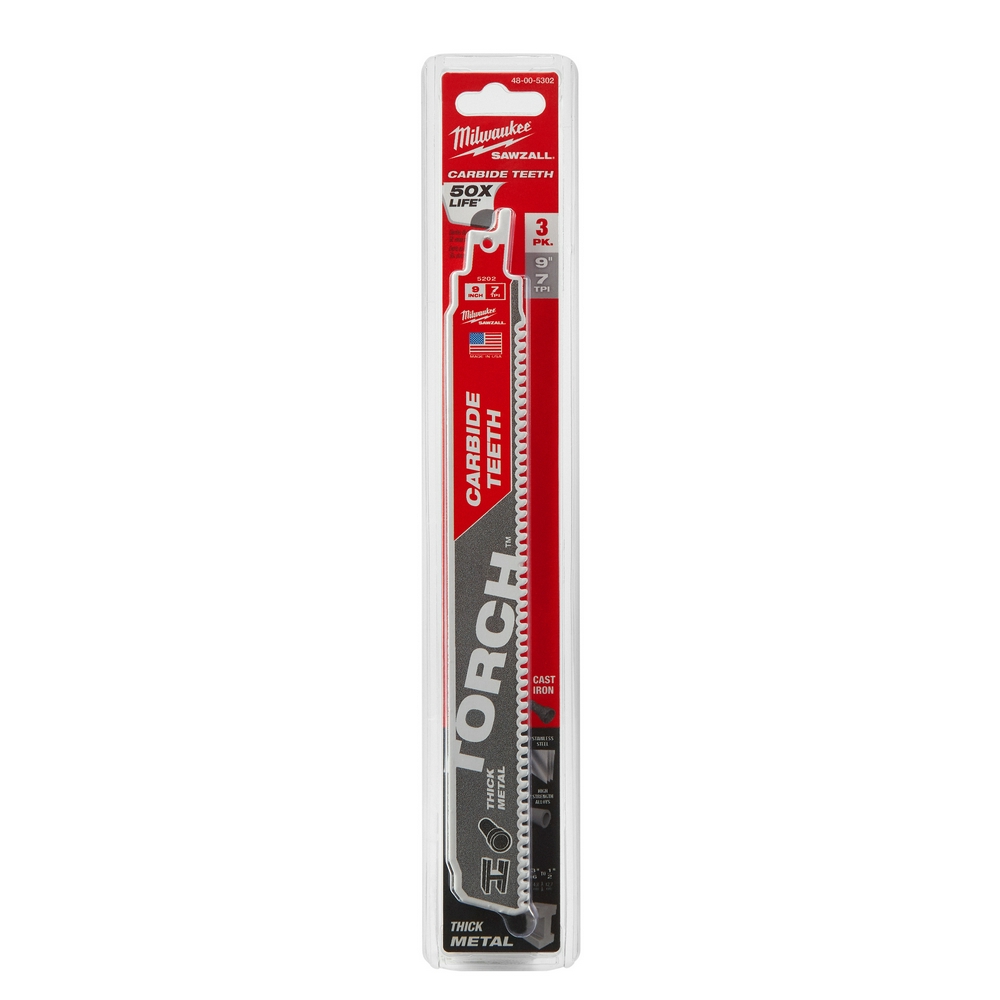 DETAILED PRODUCT VIEW 6_IMAGE